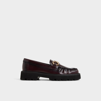 Flats