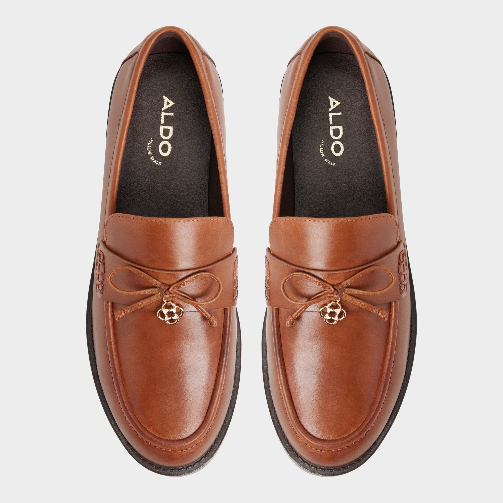 コタロー GORE-TEX 3/4 Over Coat – Goldwin Europe