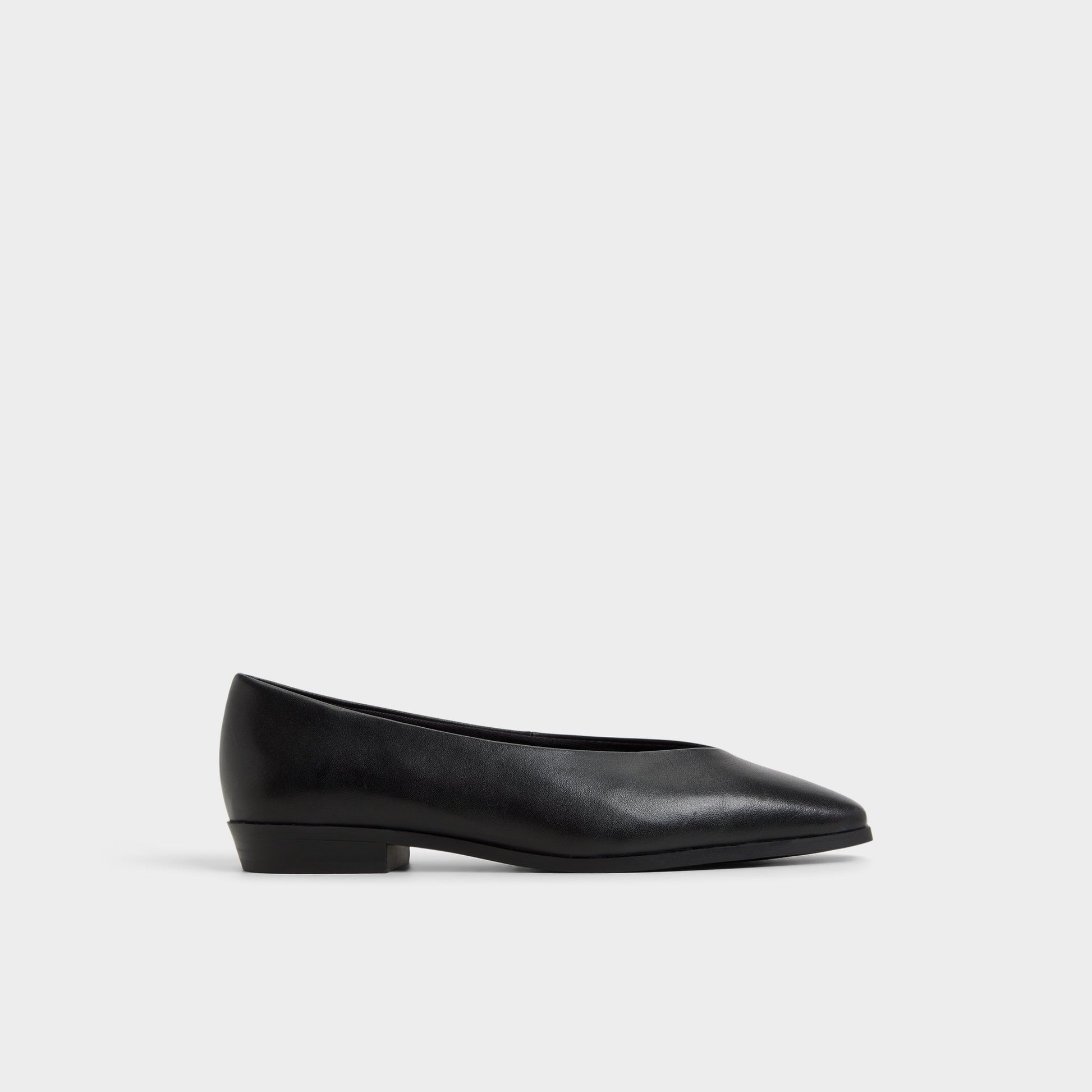 Main View of Black Devereteriel Slip-on for Womens