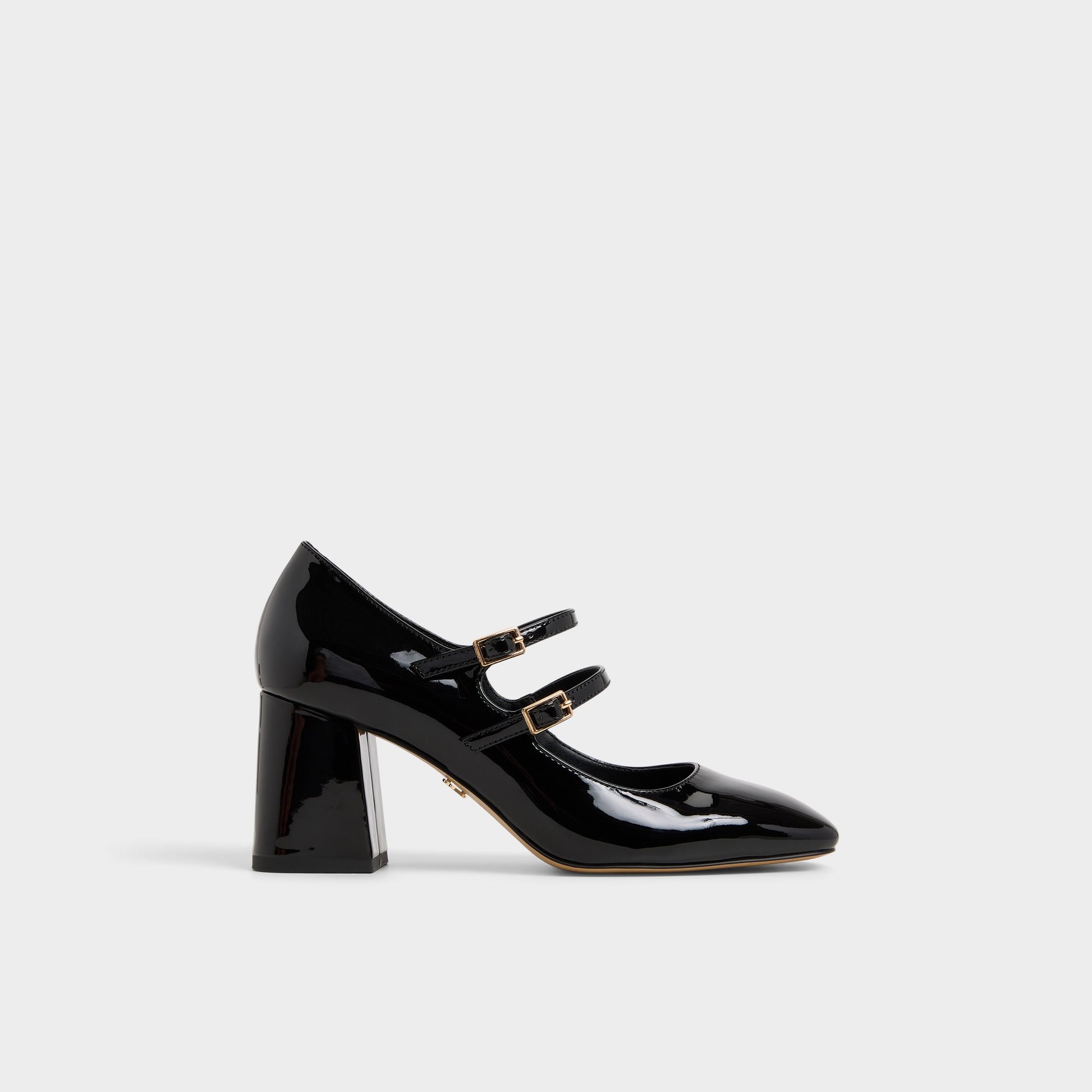 Vue principale de Noir Fountaintree  pour Femmes