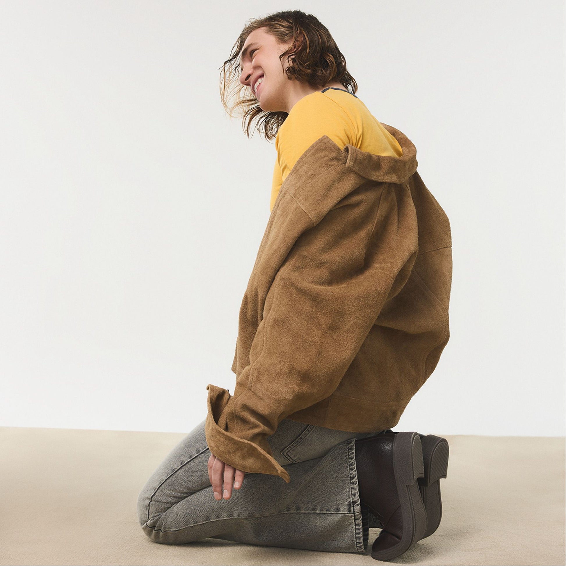 Product media for Torro