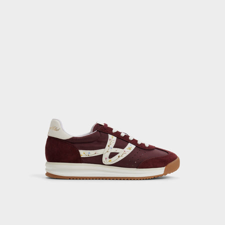 Stepcount