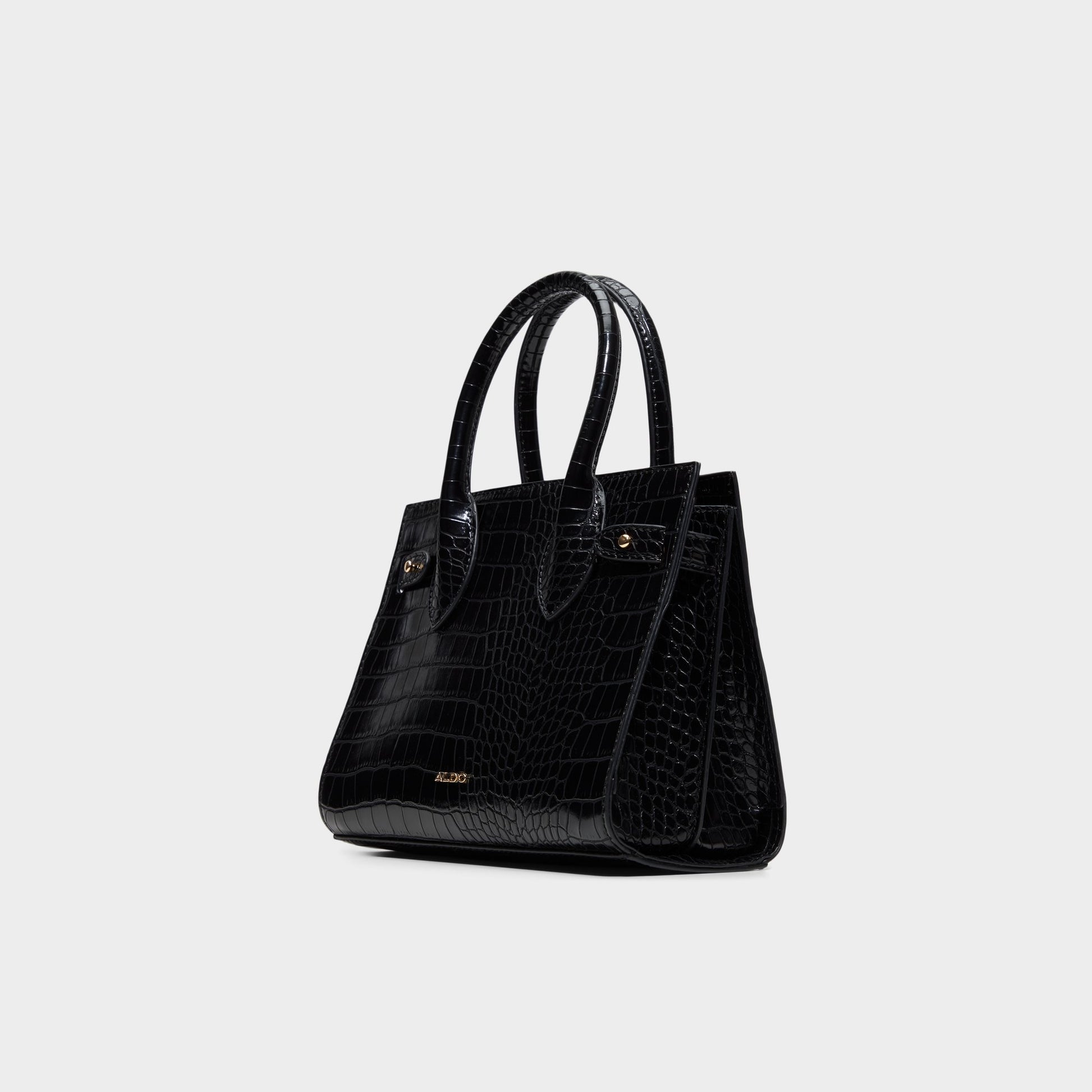 Product media for Auralie