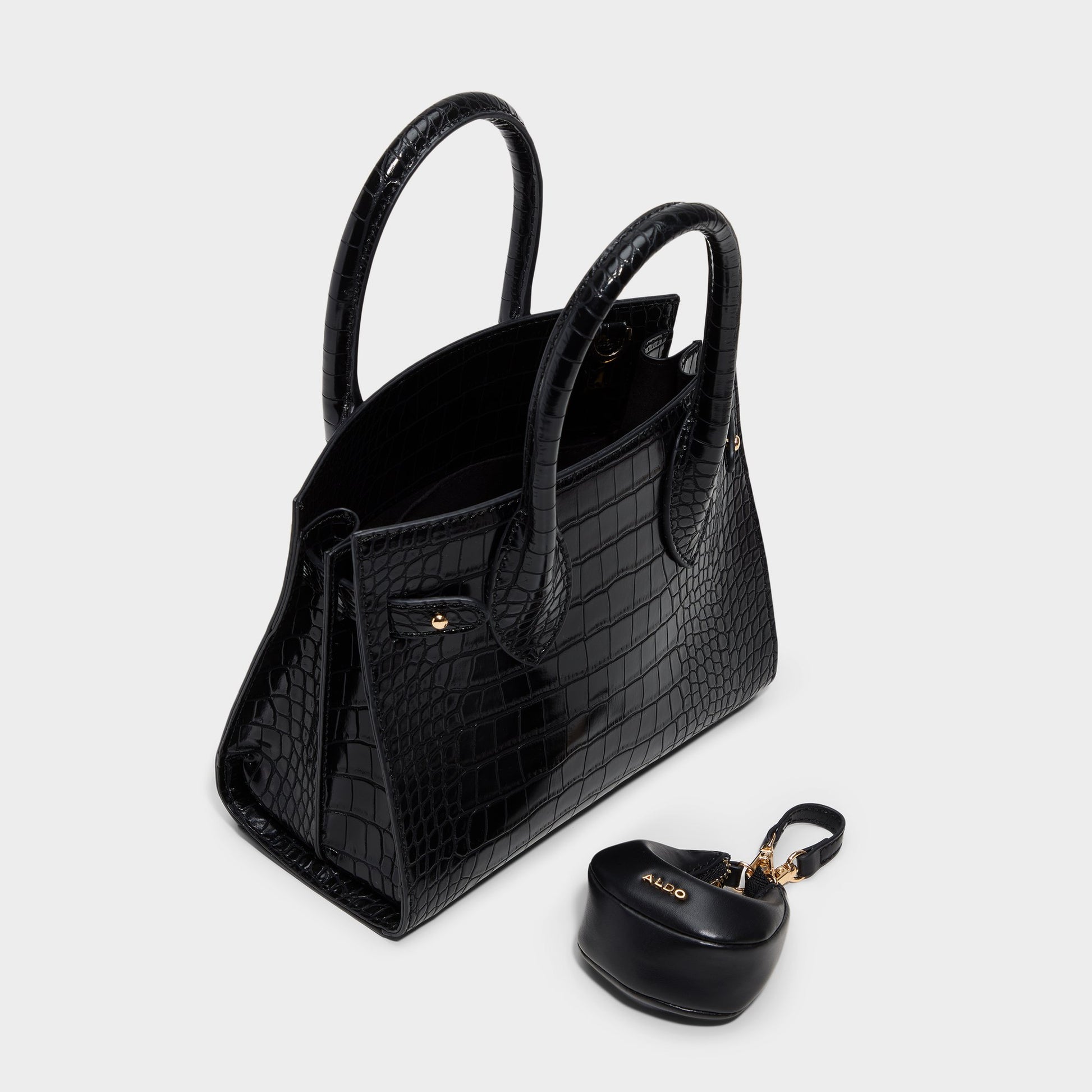 Product media for Auralie
