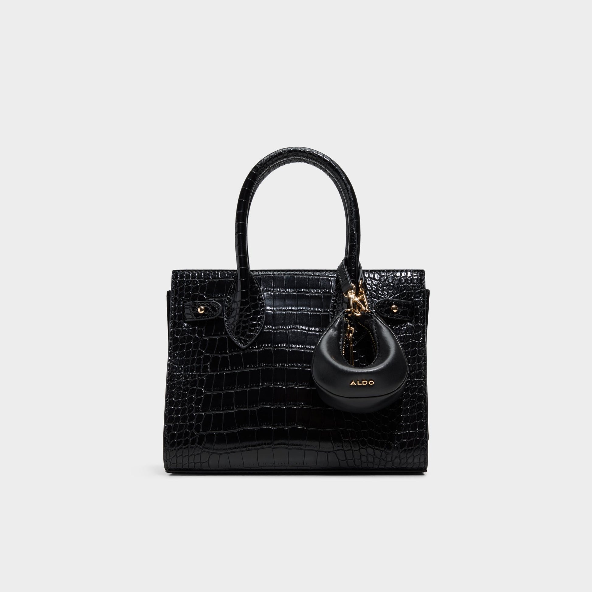 Product media for Auralie