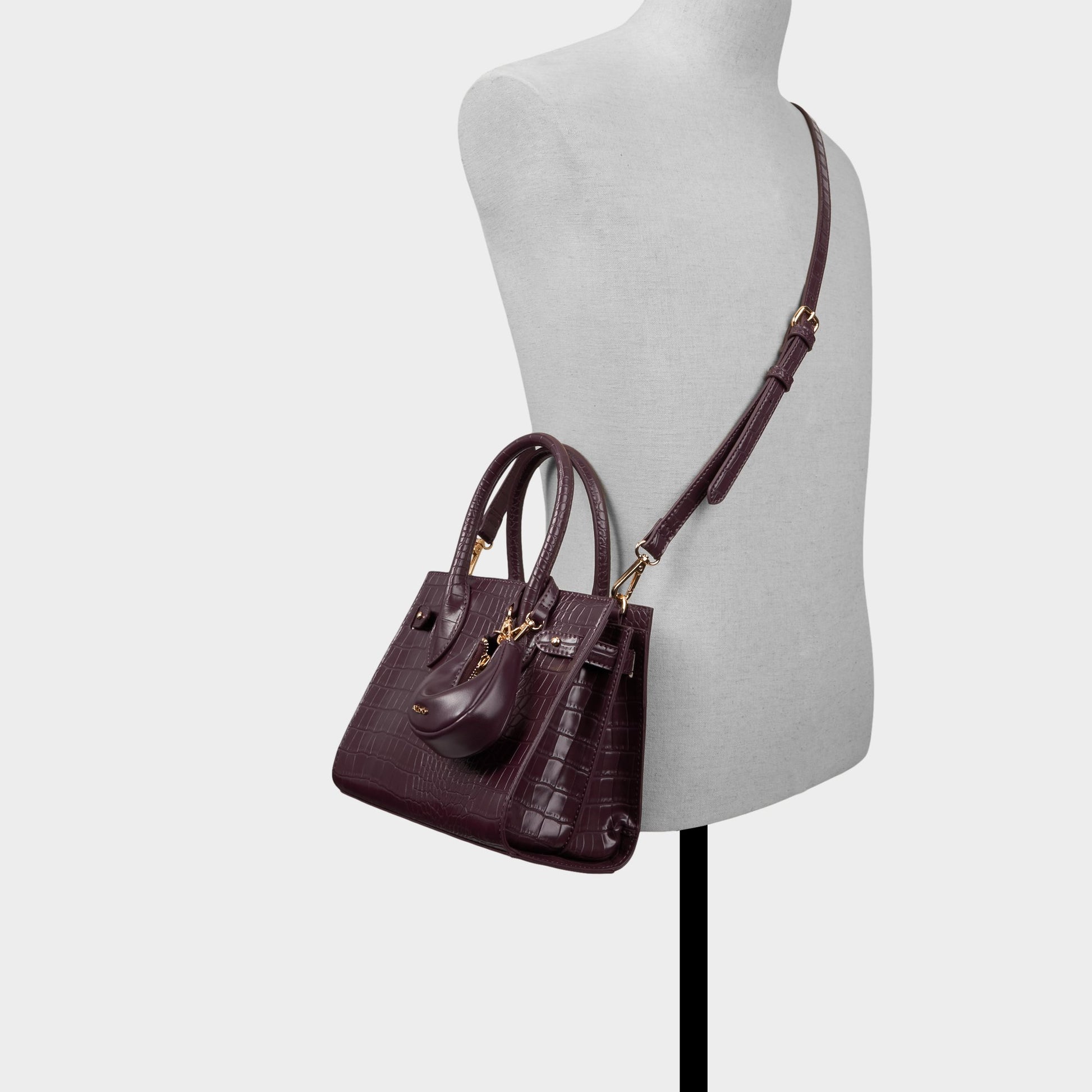 Product media for Auralie