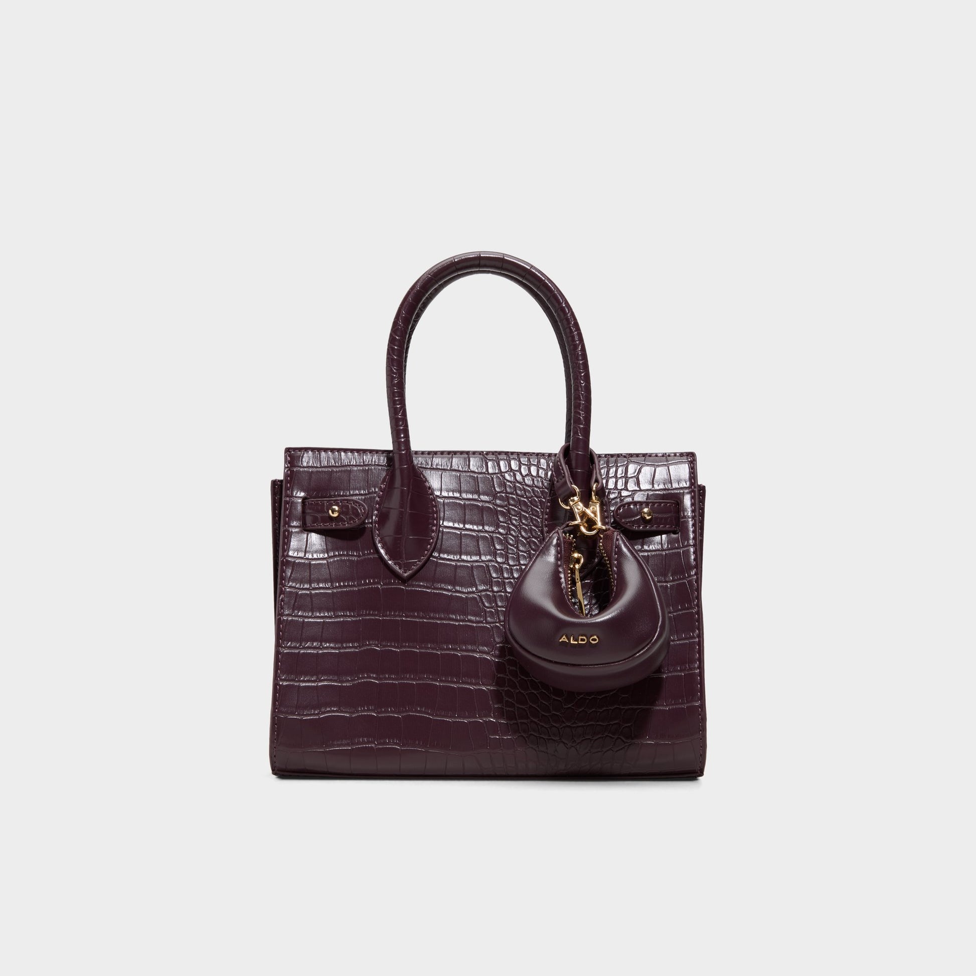 Product media for Auralie