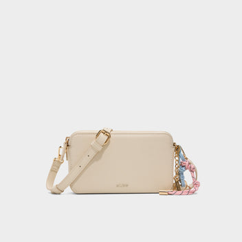 Crossbody Bags