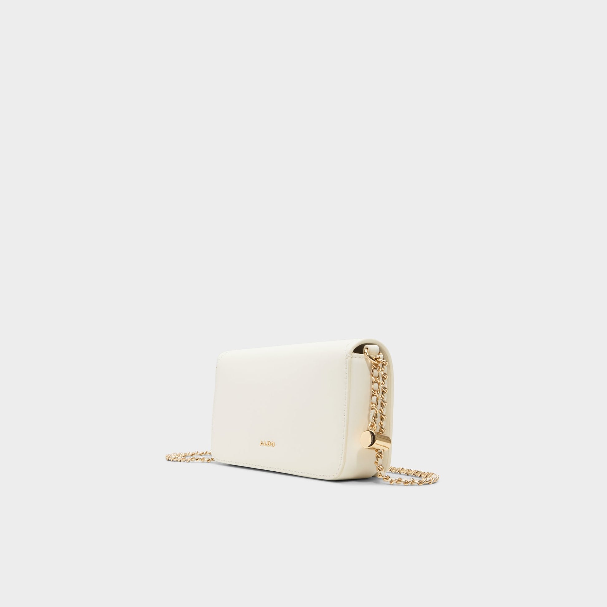 Product media for Dalenn