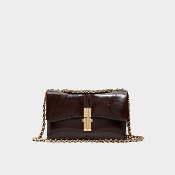 Crossbody Bags