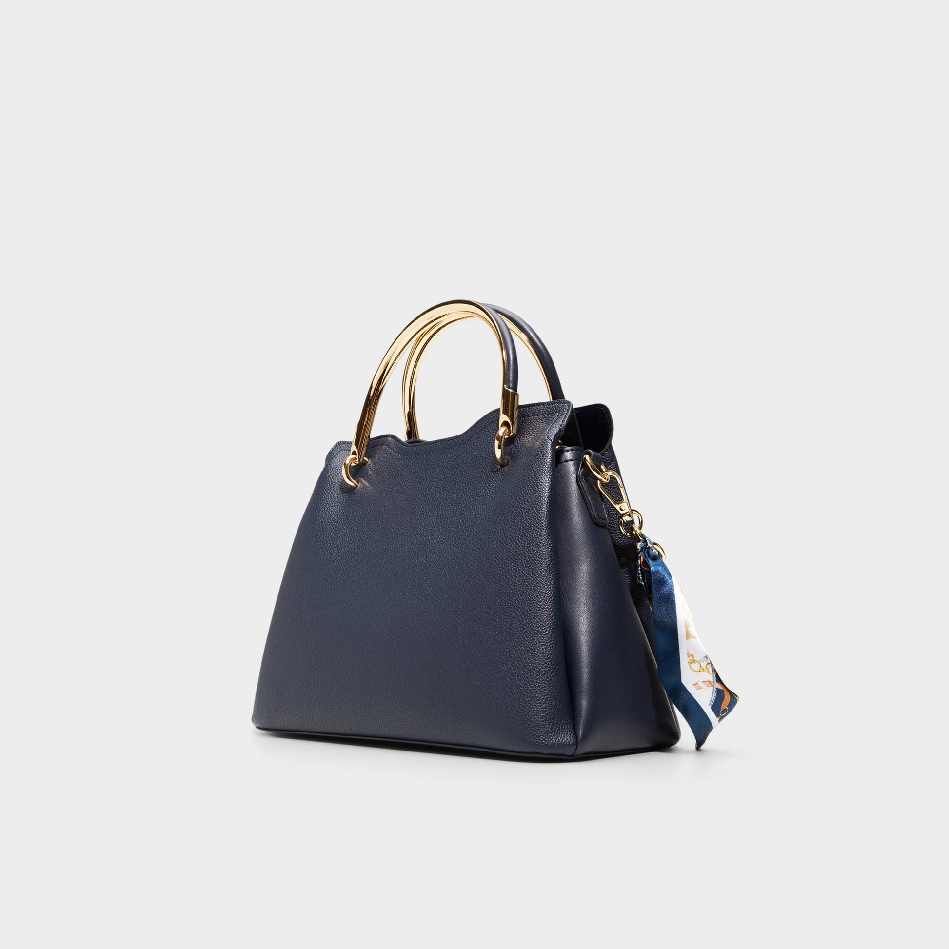 Product media for Arrayann