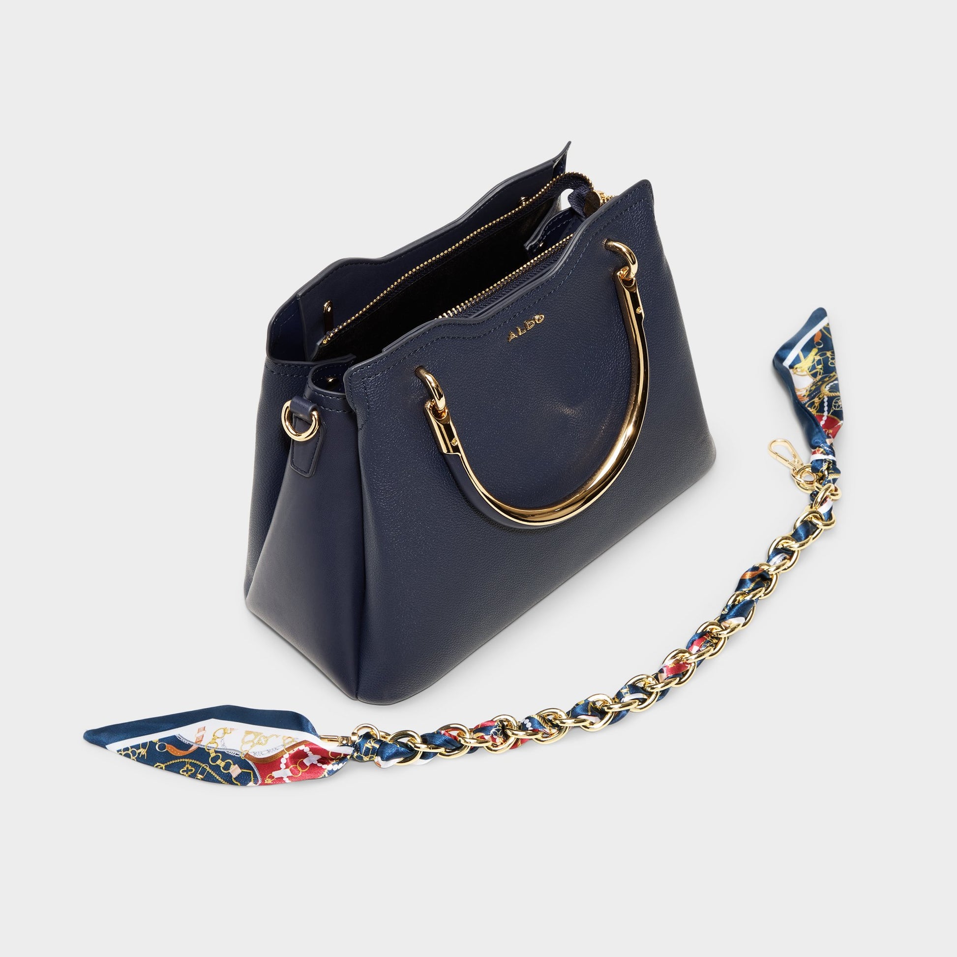 Product media for Arrayann