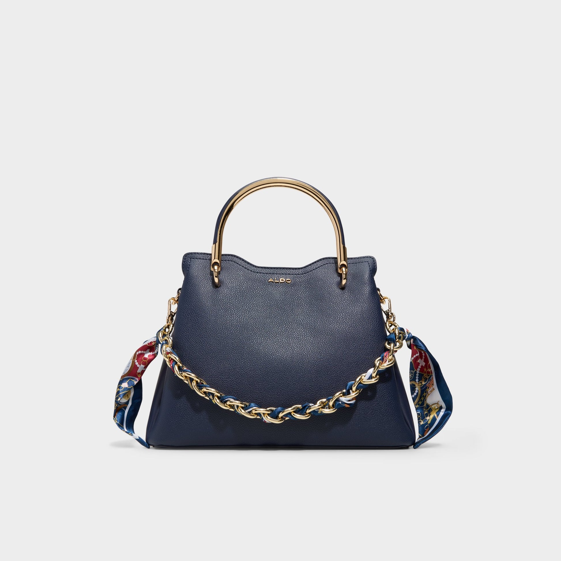 Product media for Arrayann