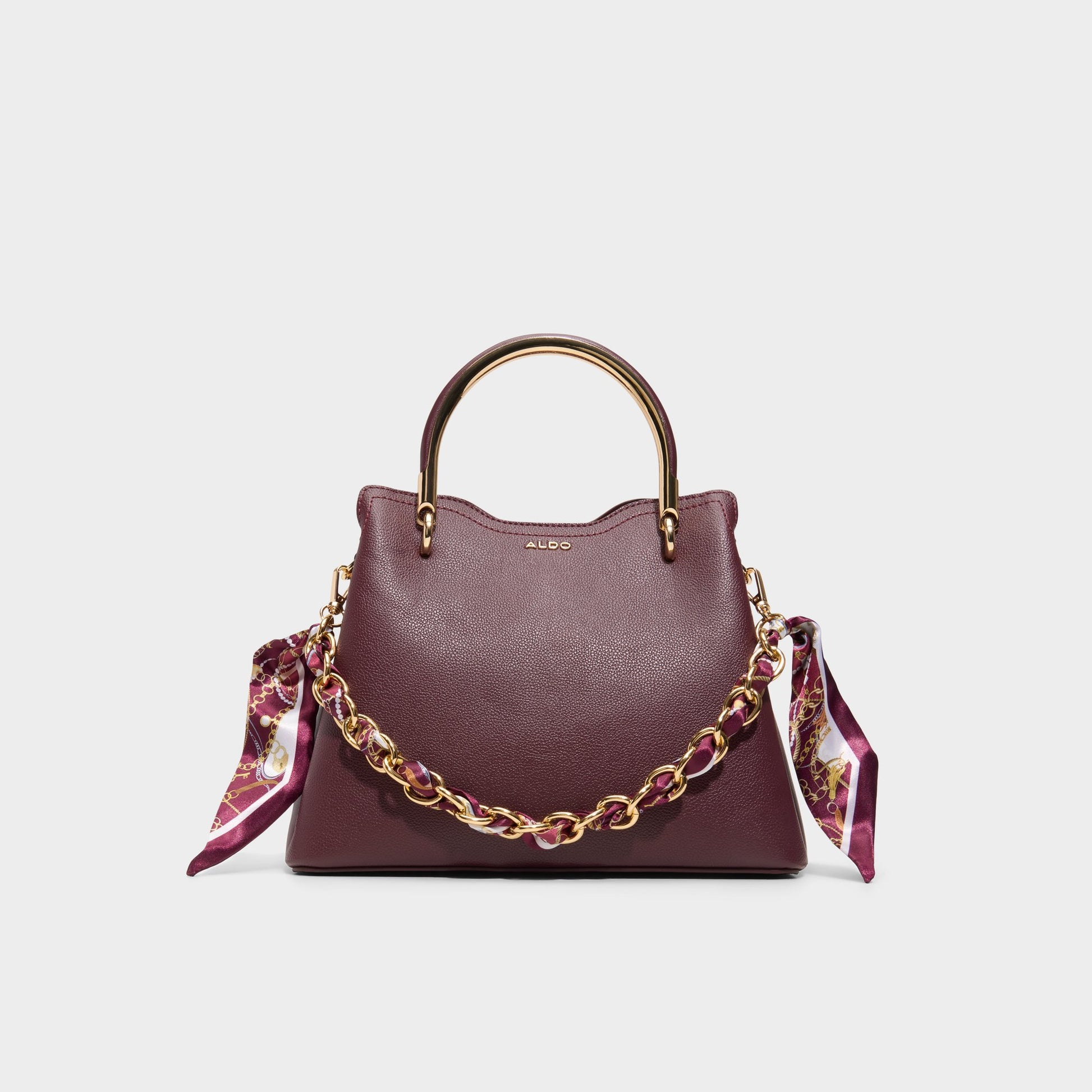 Product media for Arrayann