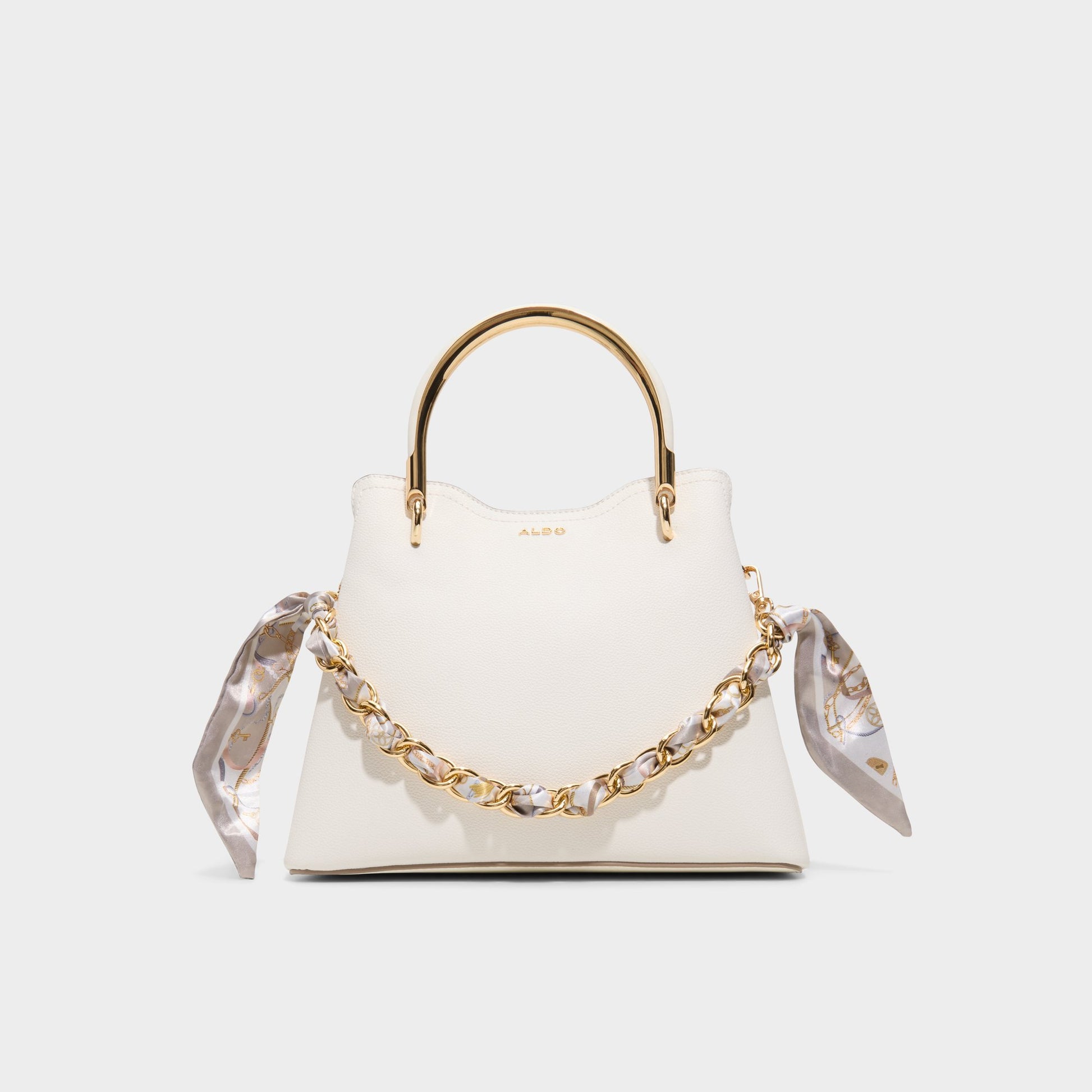 Product media for Arrayann