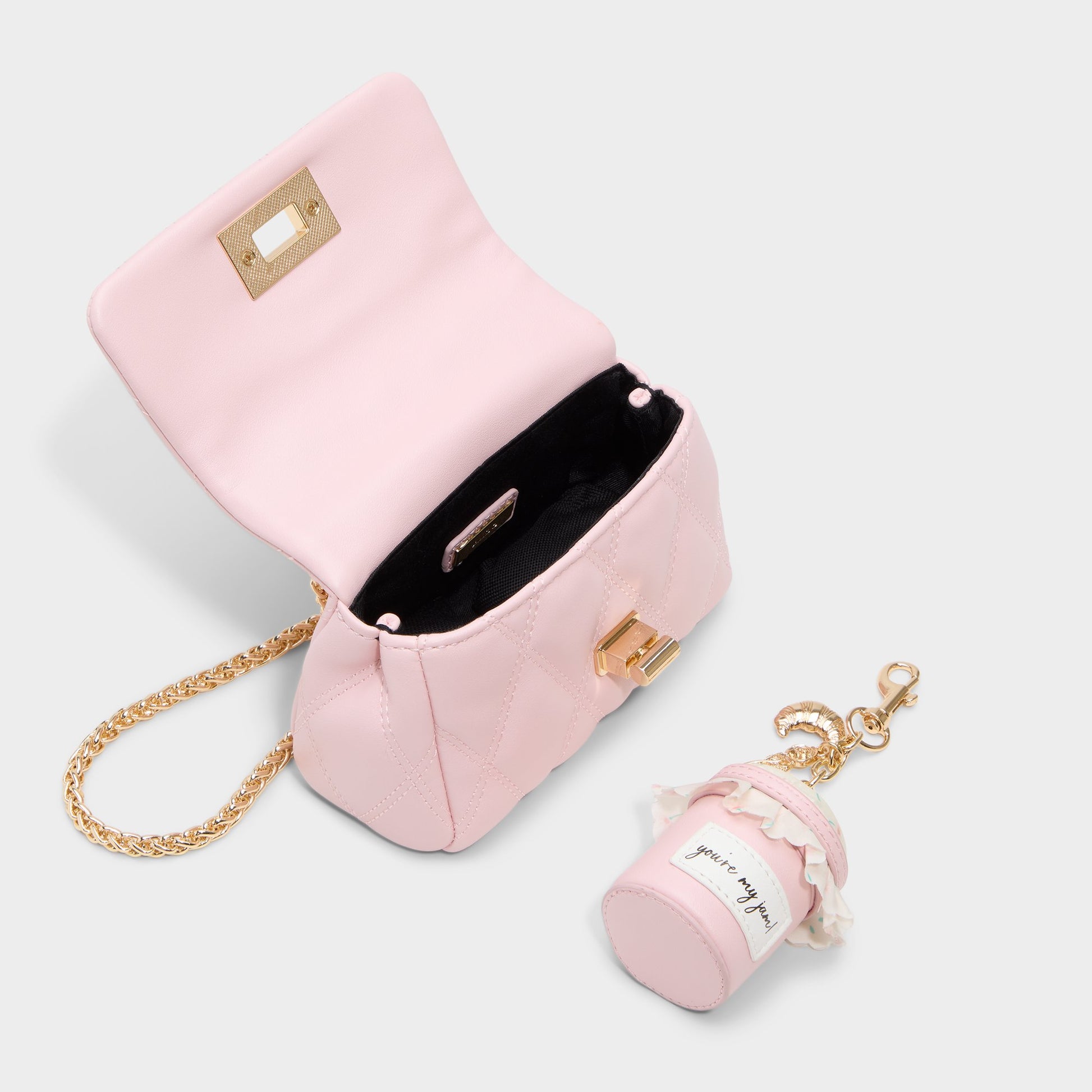 Product media for Miapinkk