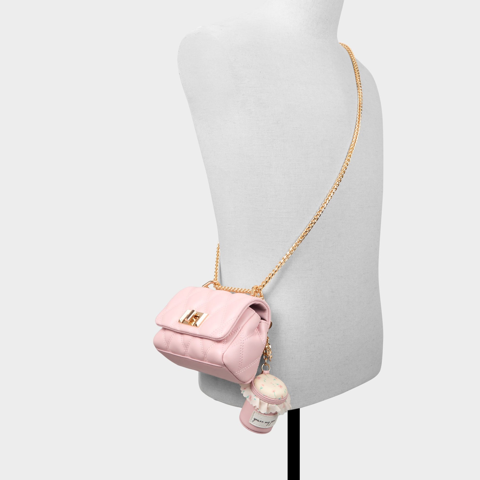 Product media for Miapinkk
