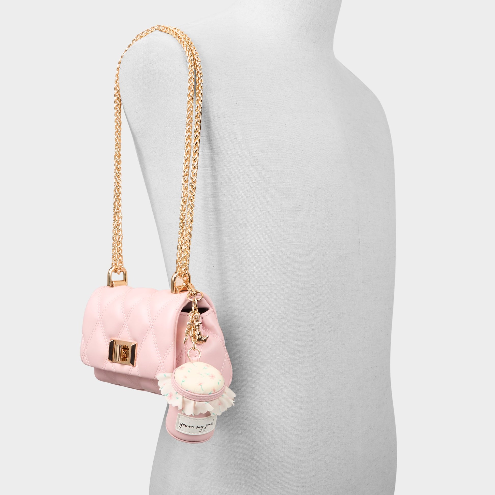 Product media for Miapinkk