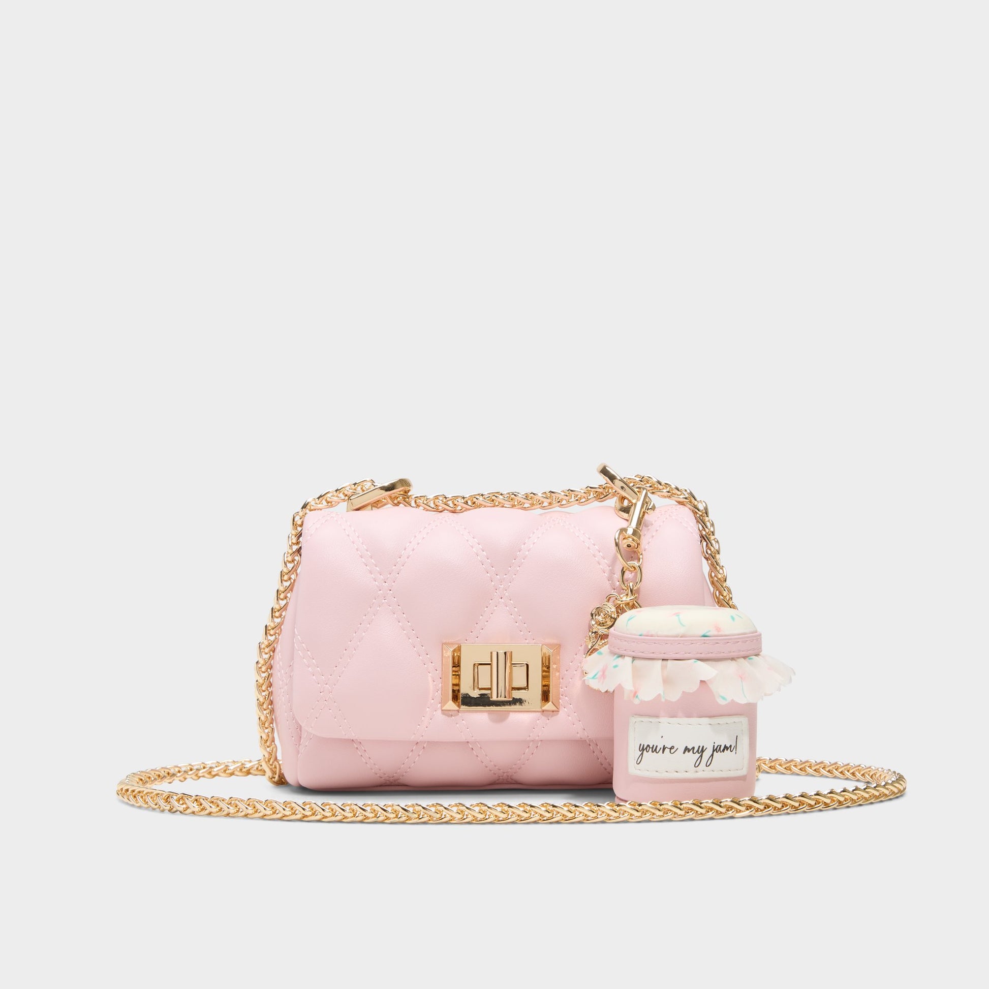 Product media for Miapinkk