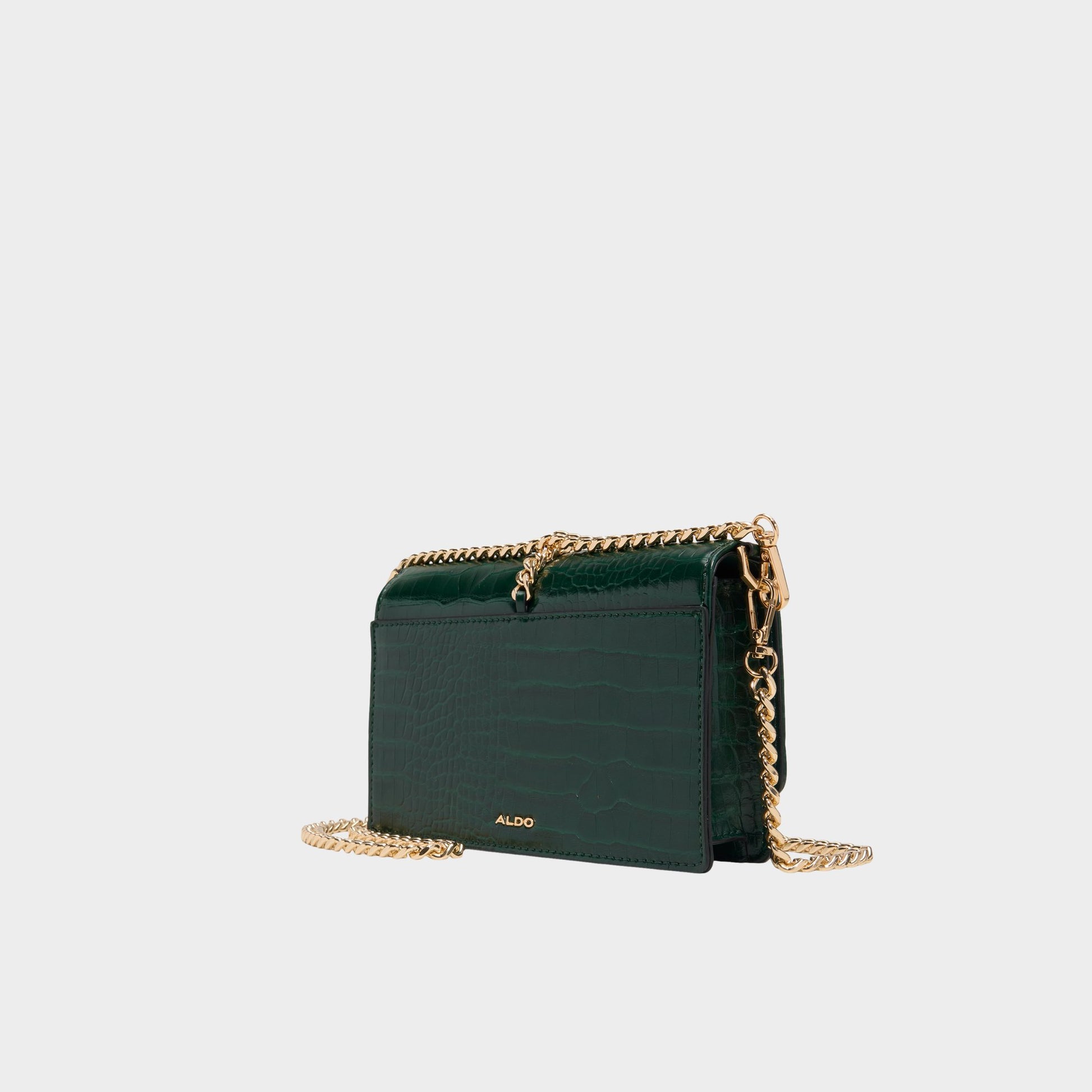 Product media for Lilithaa