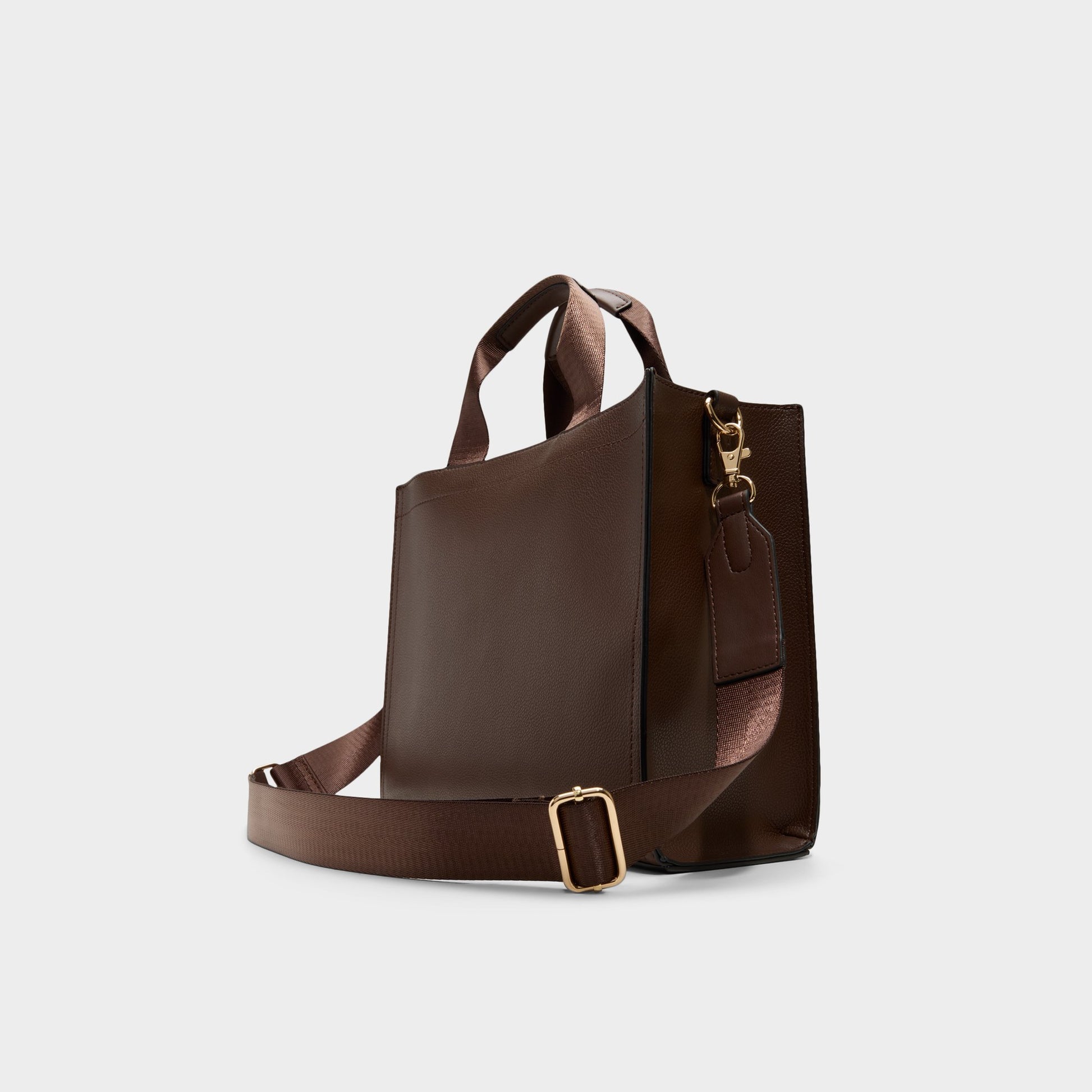 Product media for Mtl72bag