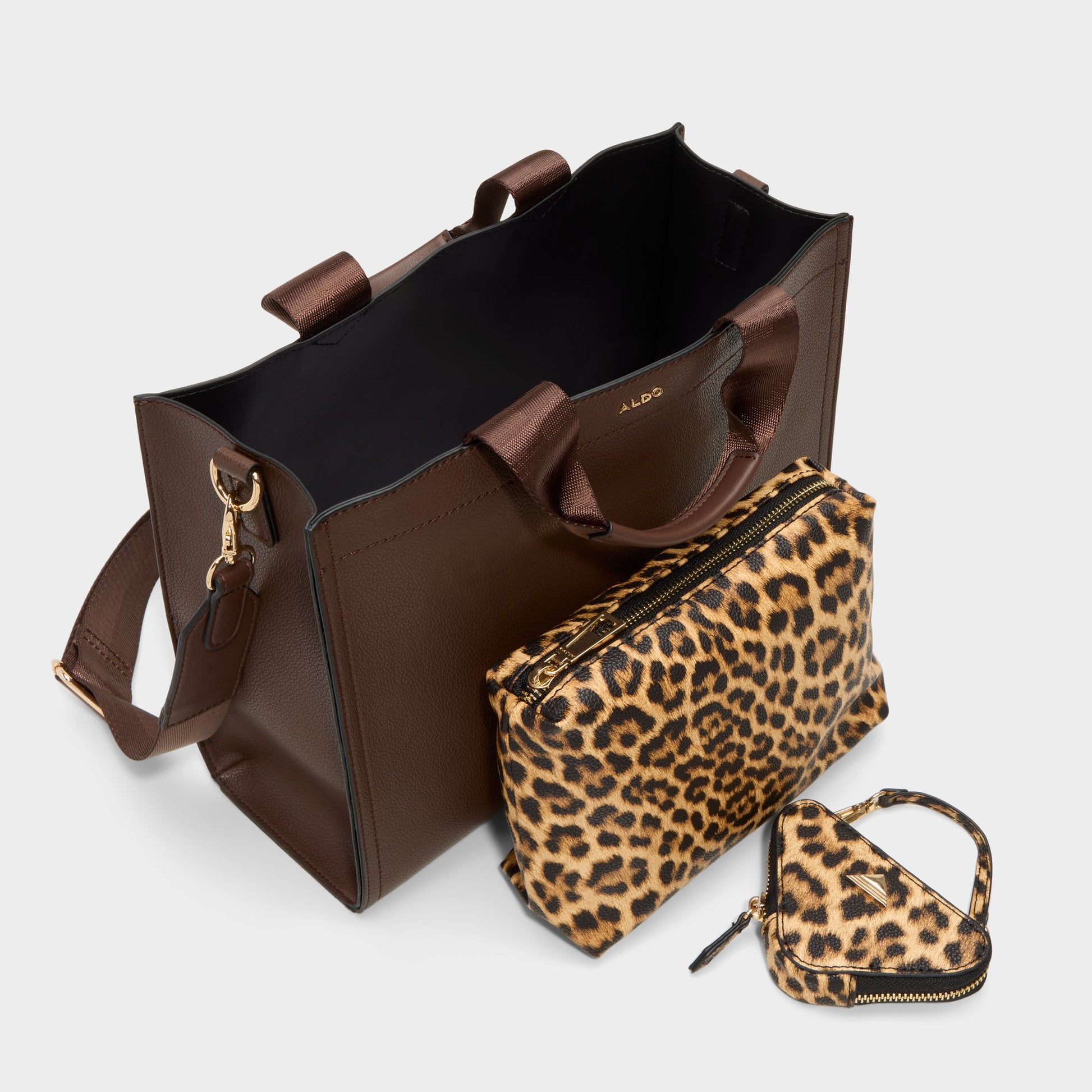 Product media for Mtl72bag