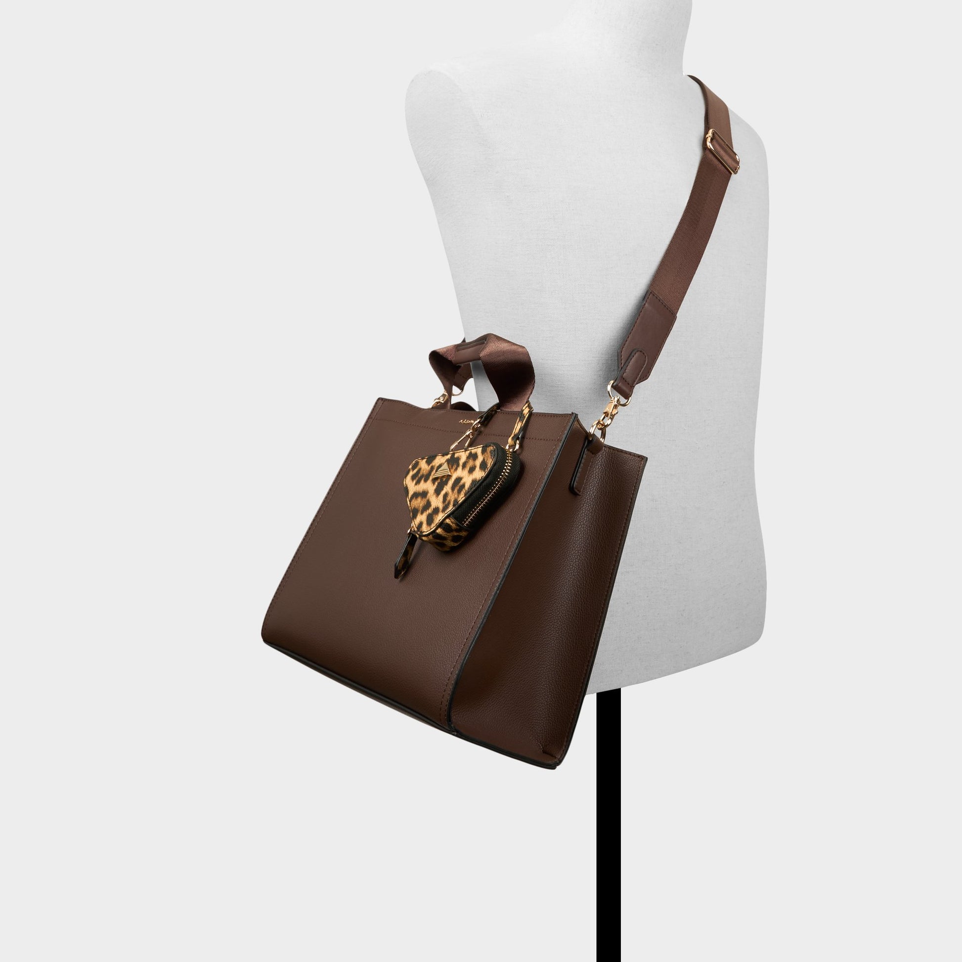 Product media for Mtl72bag