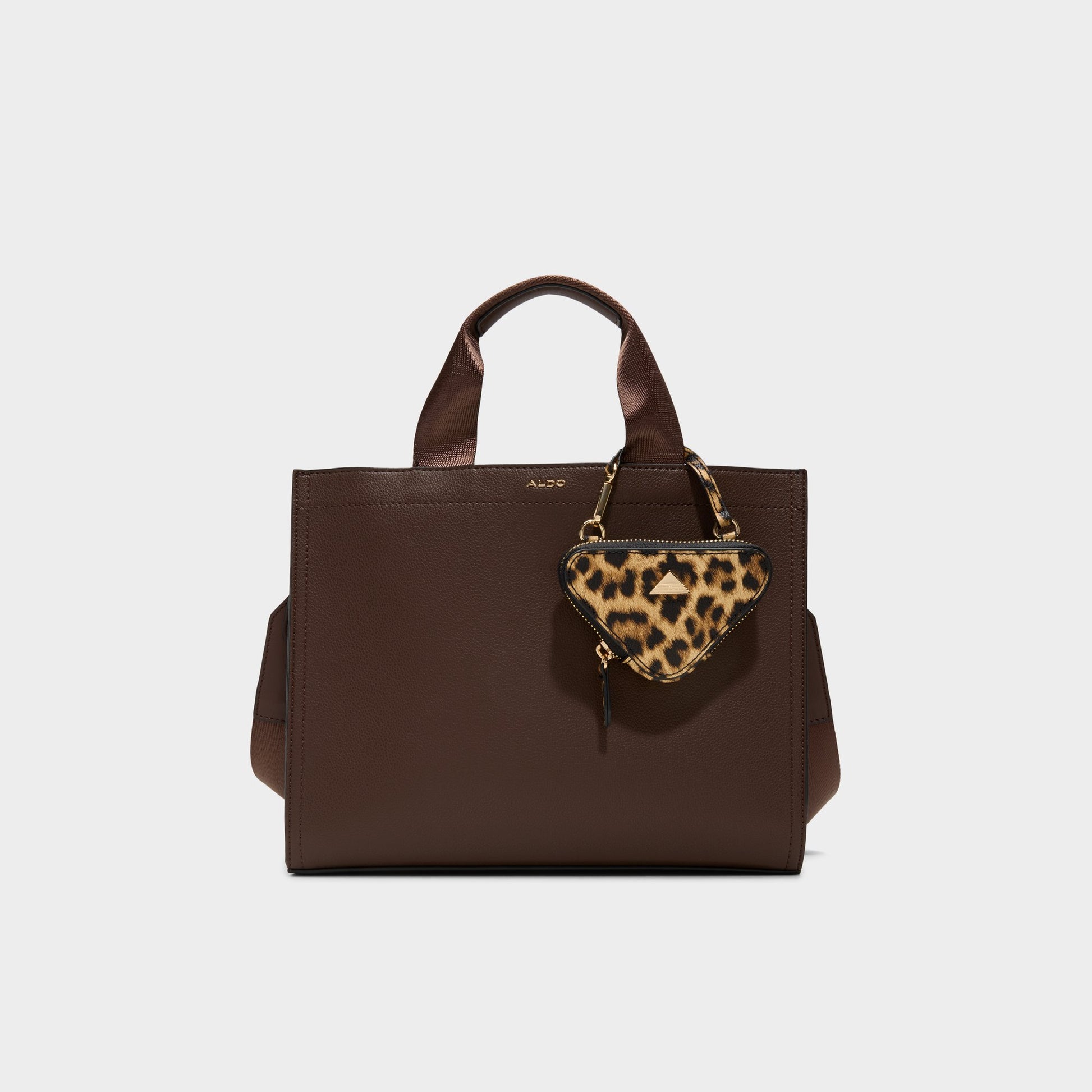 Product media for Mtl72bag