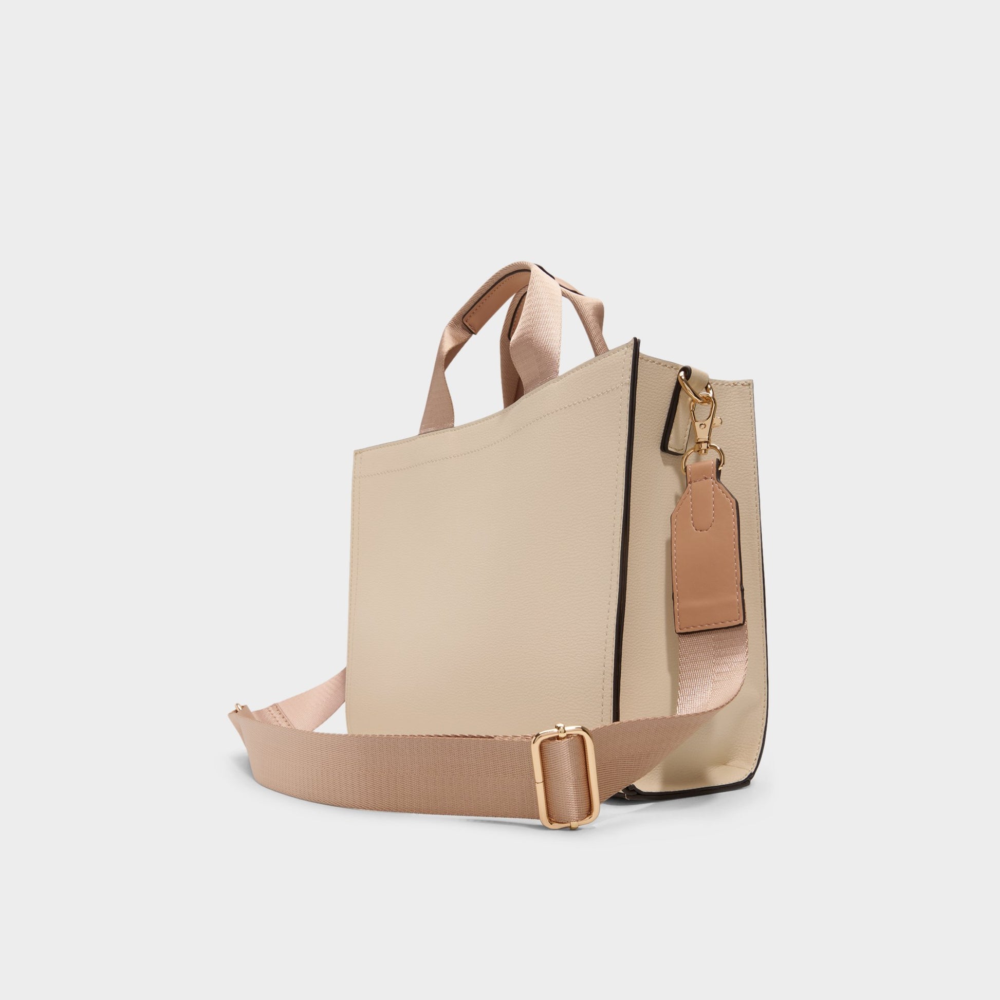 Product media for Mtl72bagg