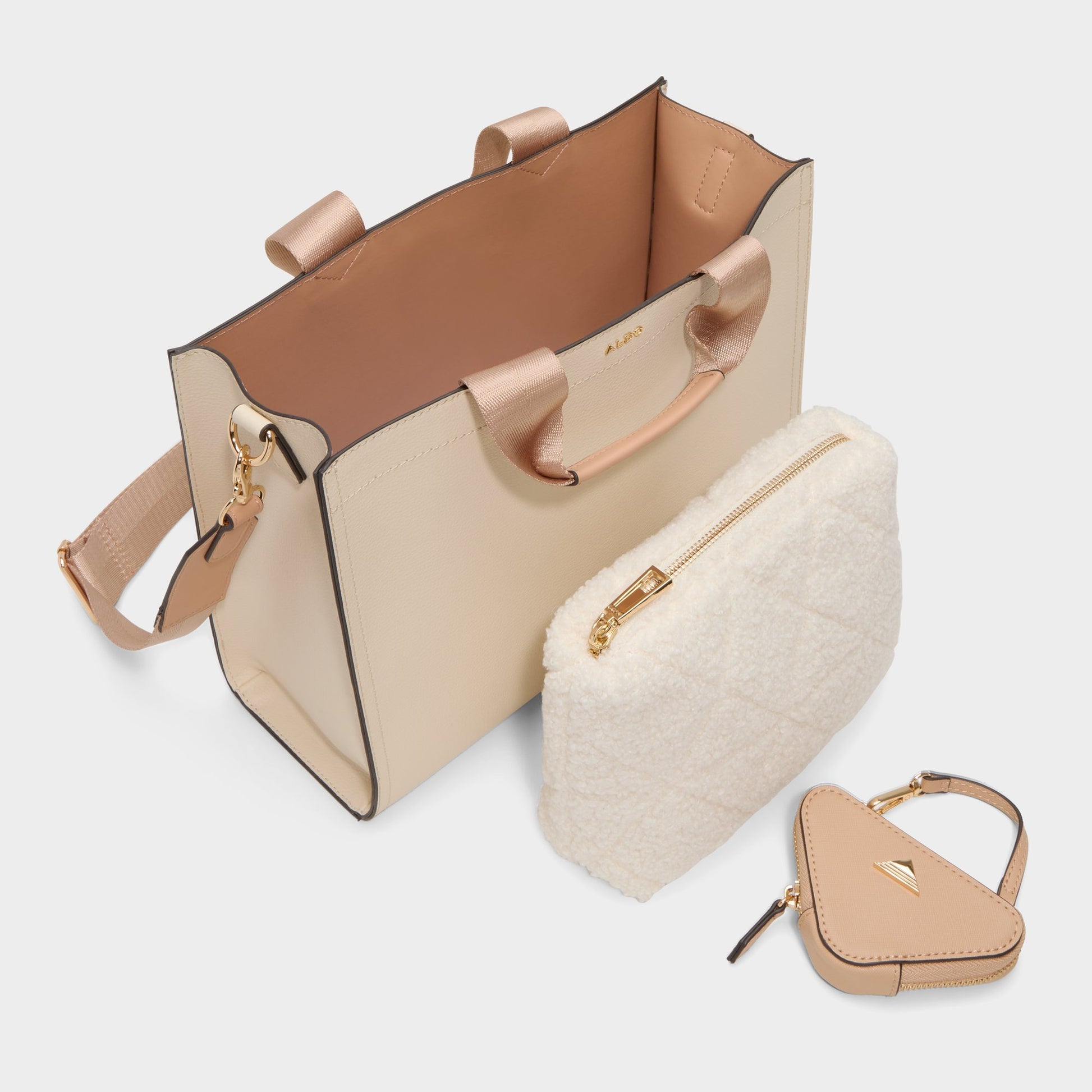 Product media for Mtl72bagg