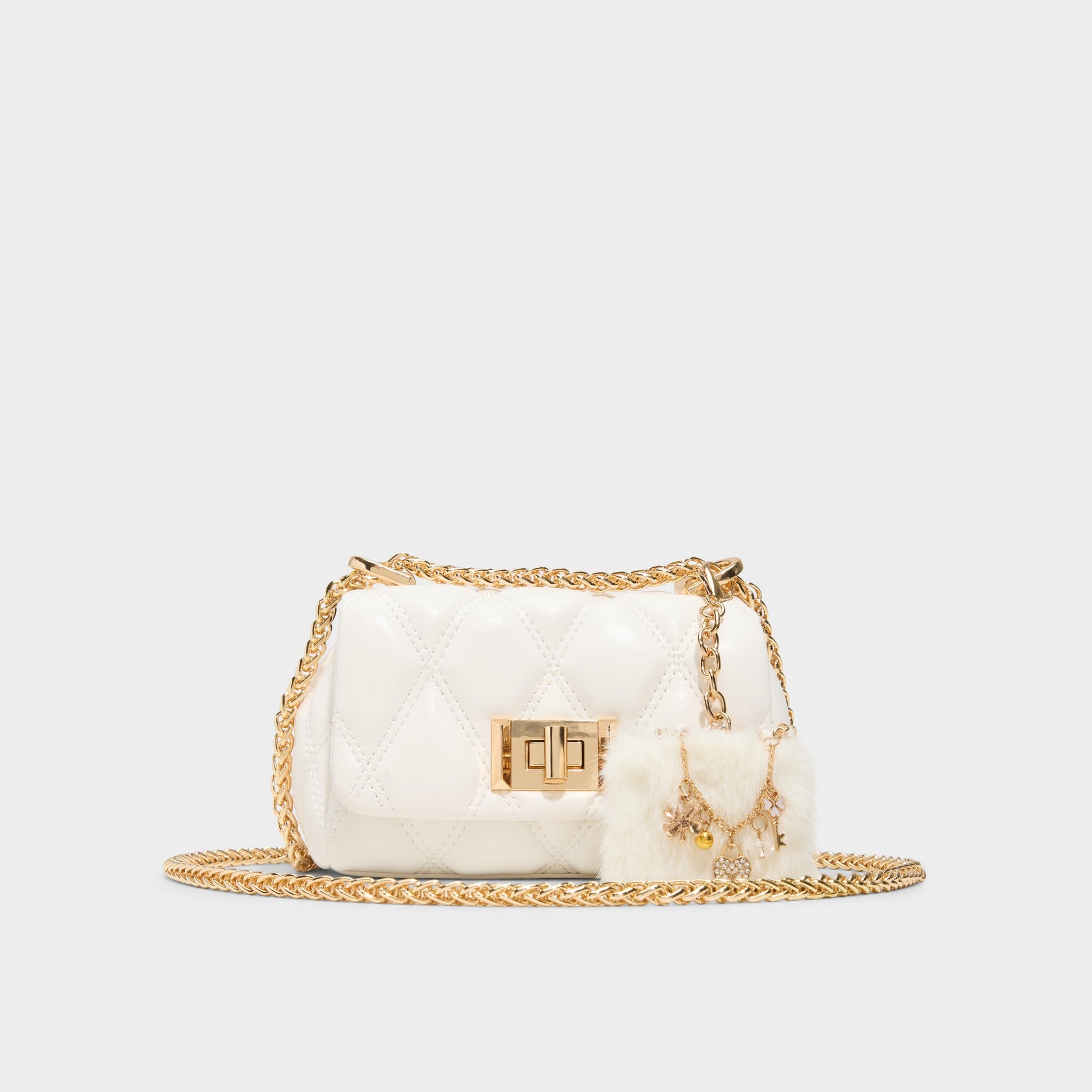Product media for Miawhitee