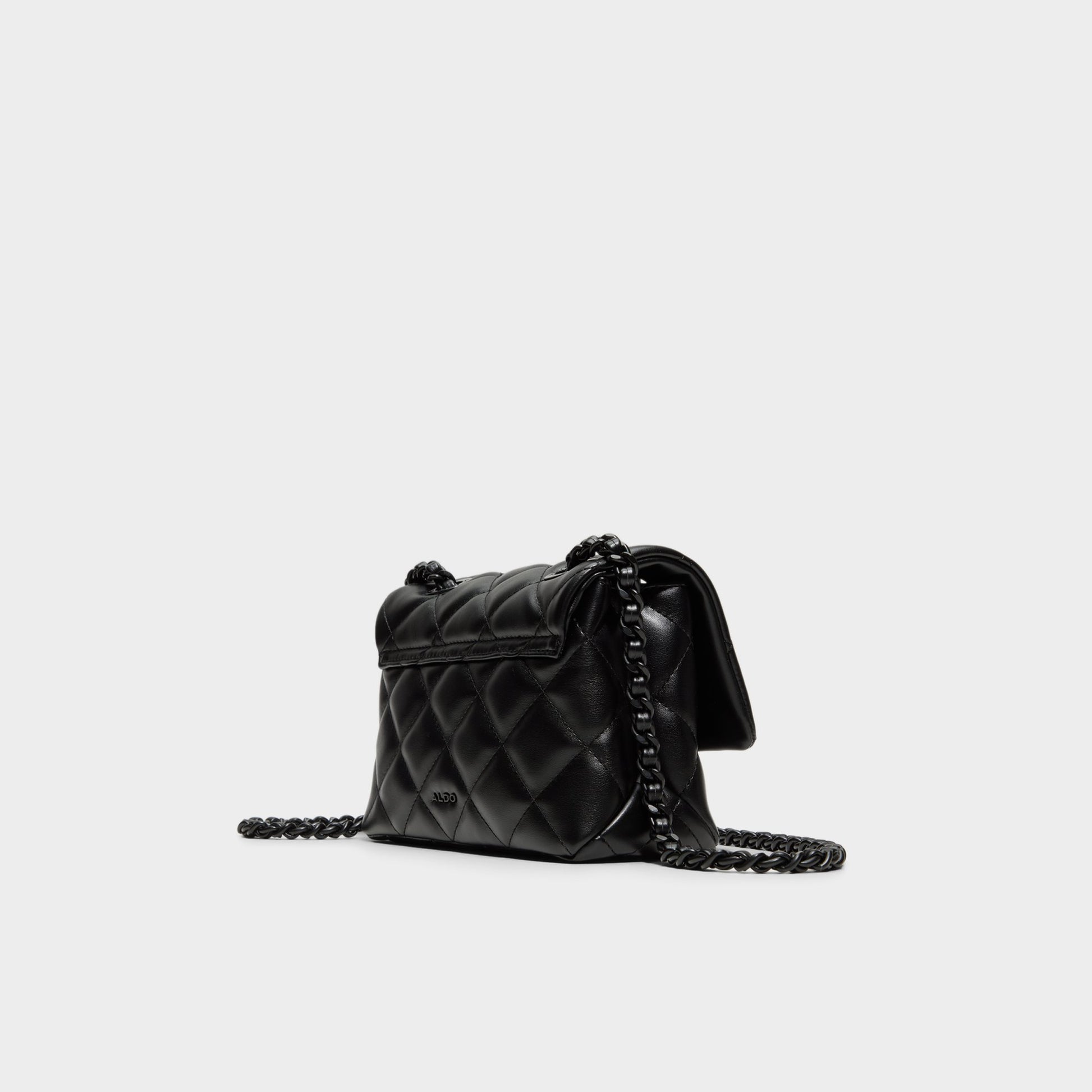 Product media for Letissee