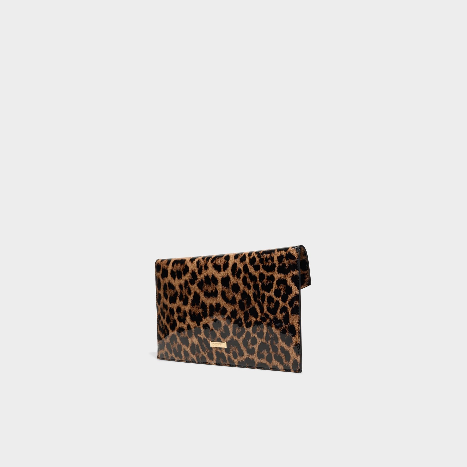 Product media for Larriblingg