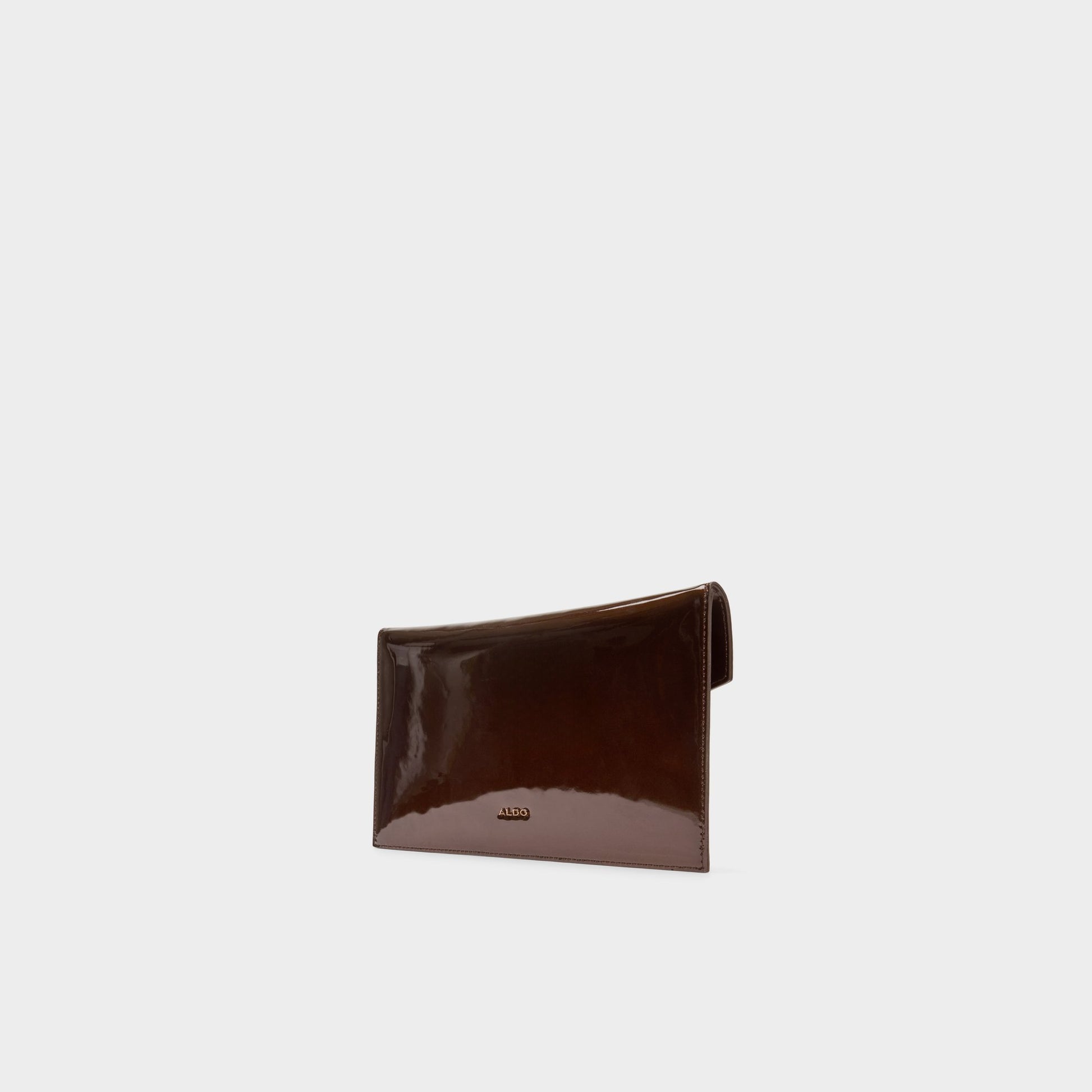 Product media for Larriblingg