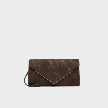 Clutches & Evenings Bags