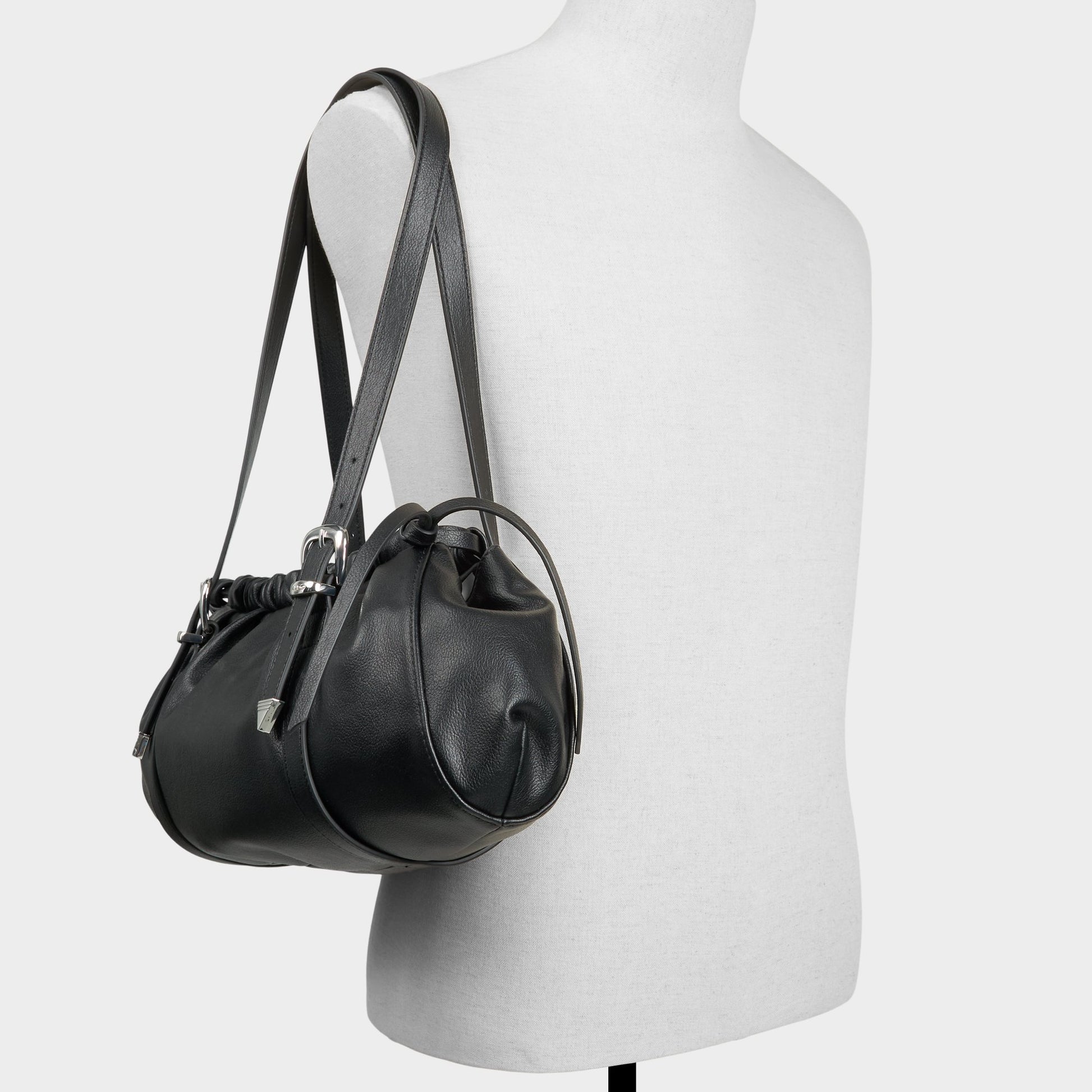 Product media for Kkaia
