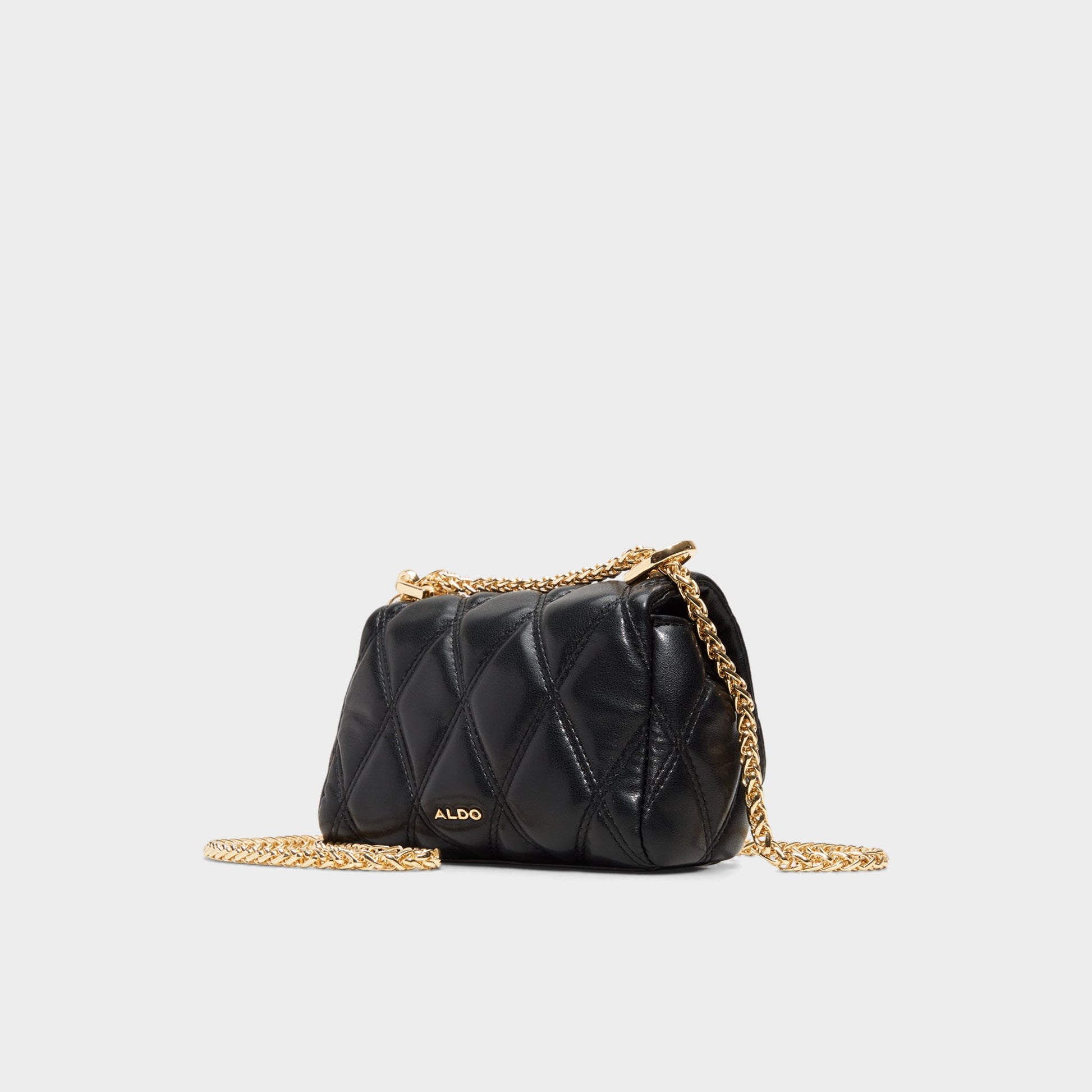 Product media for Miablackk