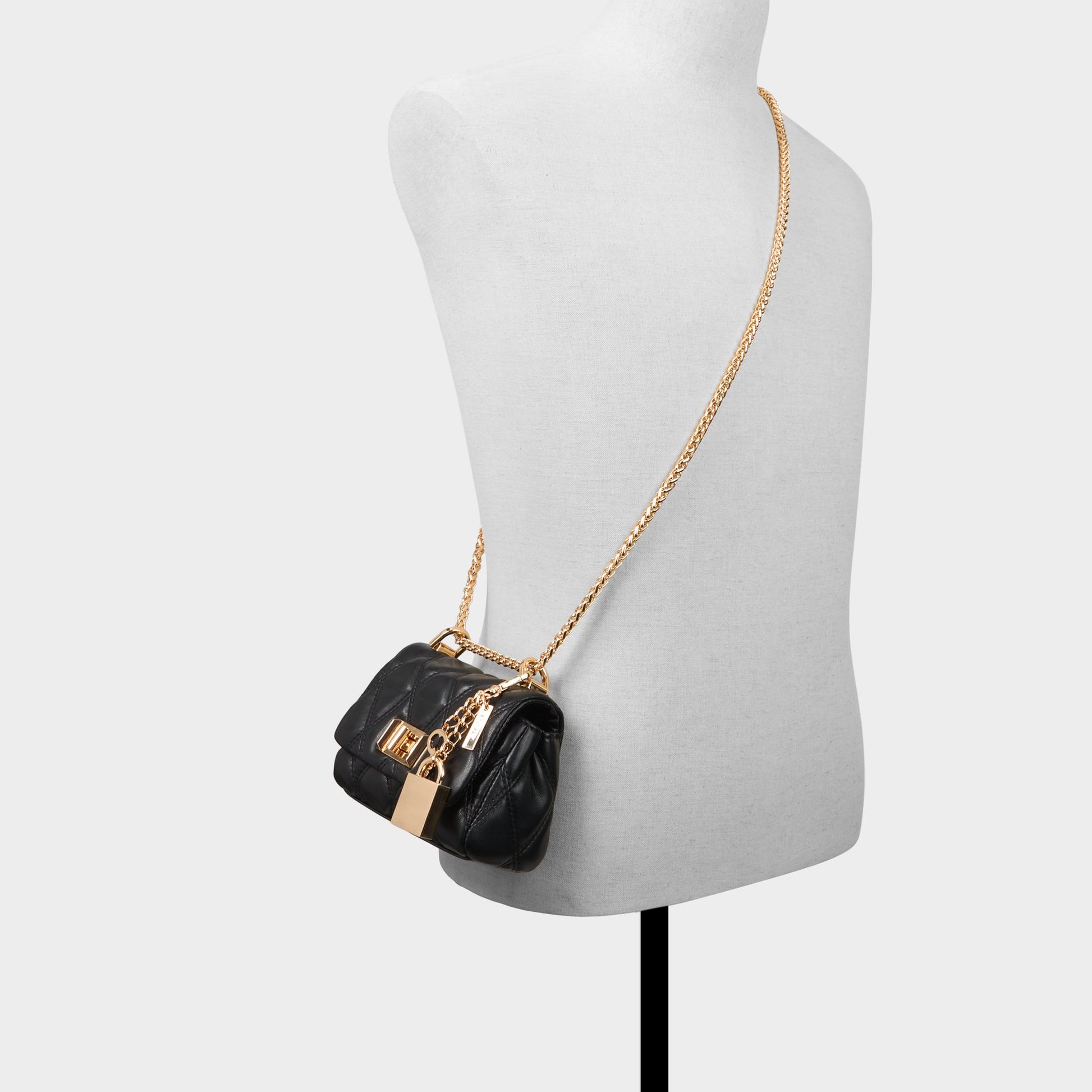 Product media for Miablackk