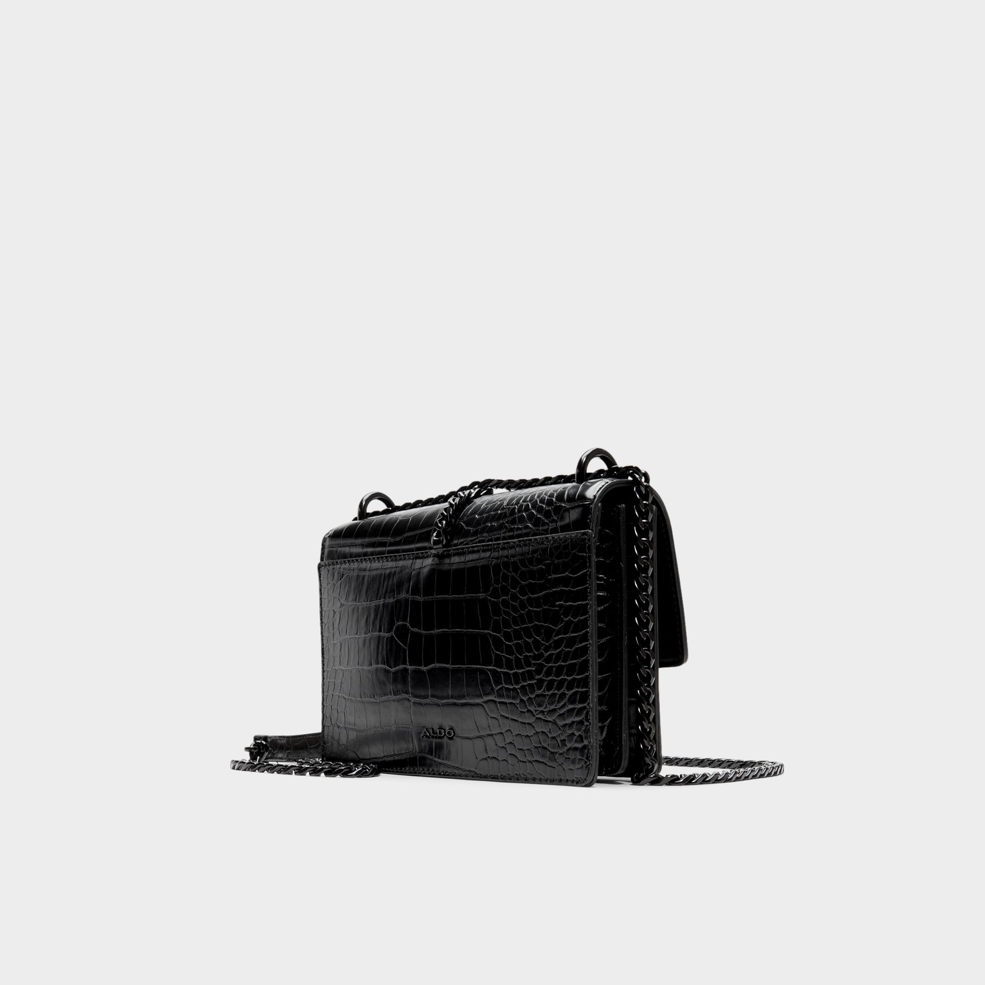 Product media for Miyabell
