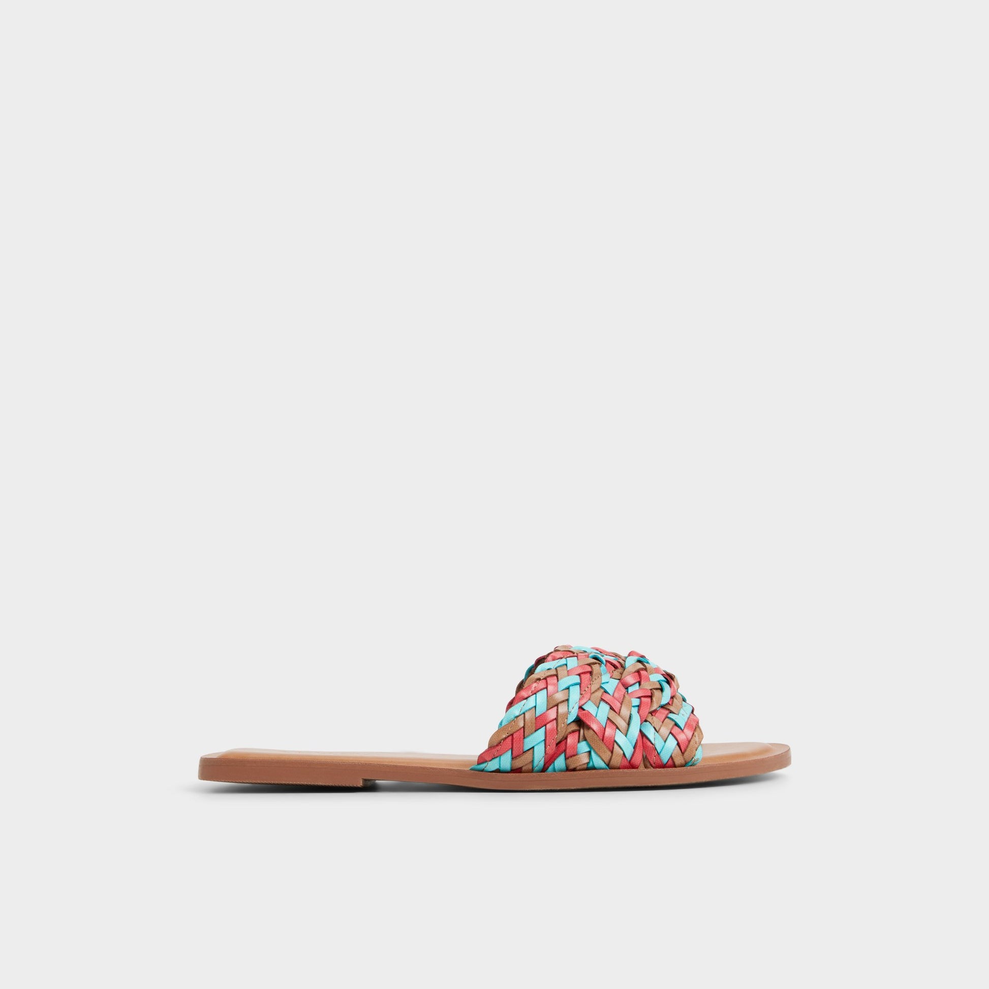 Main View of Multicolor Ravelle  for Womens