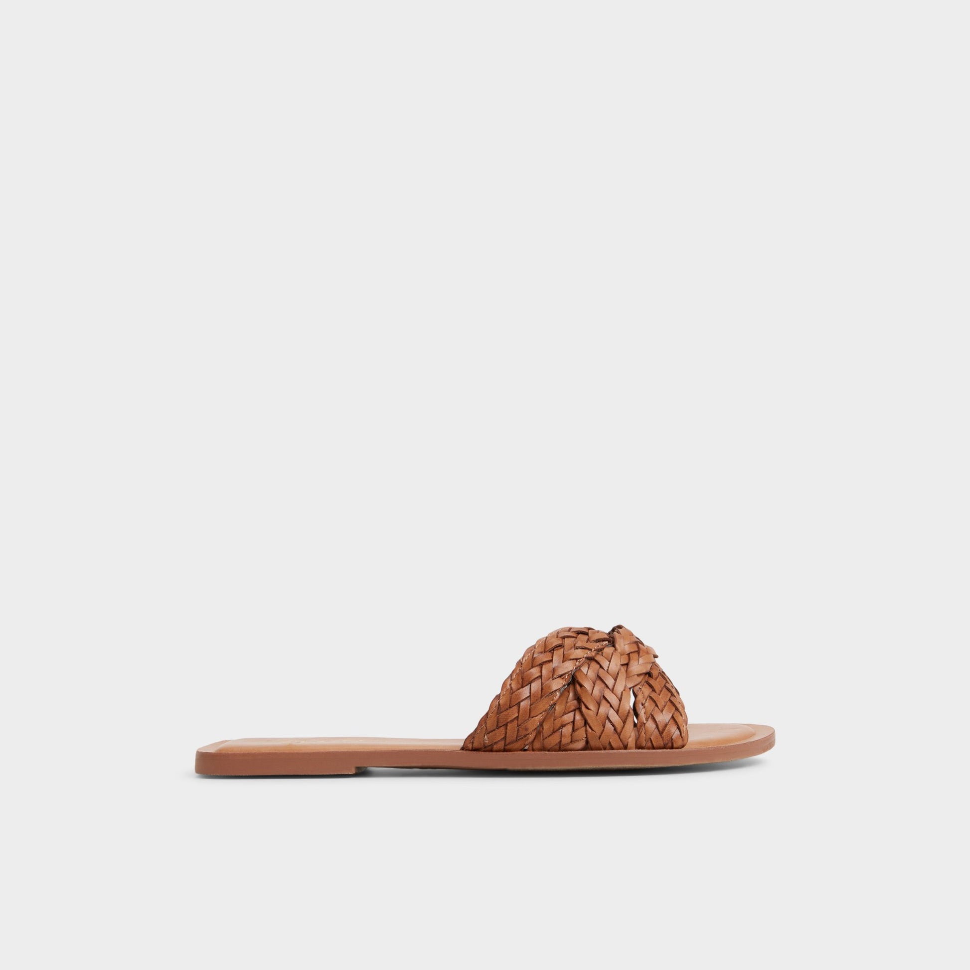 Main View of Medium Brown Ravelle  for Womens