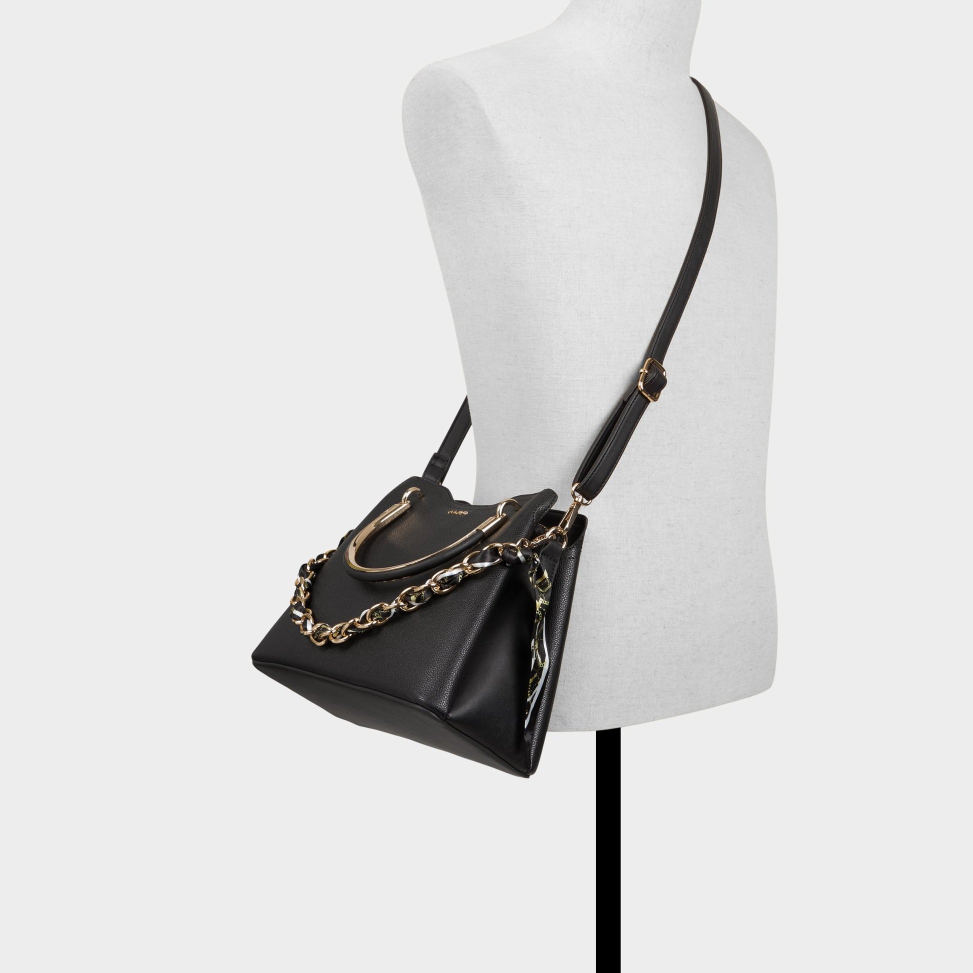 Product media for Arrayann