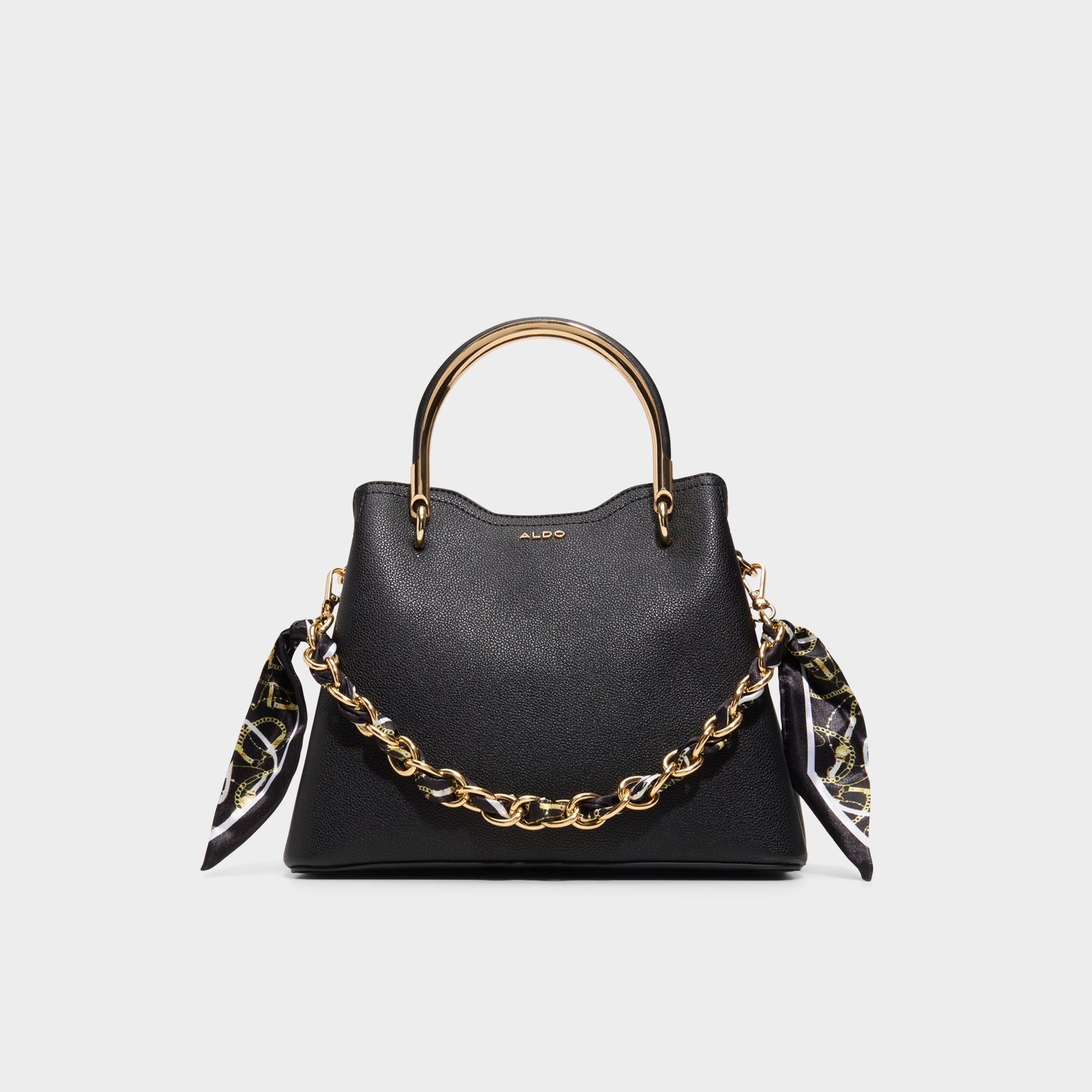 Product media for Arrayann