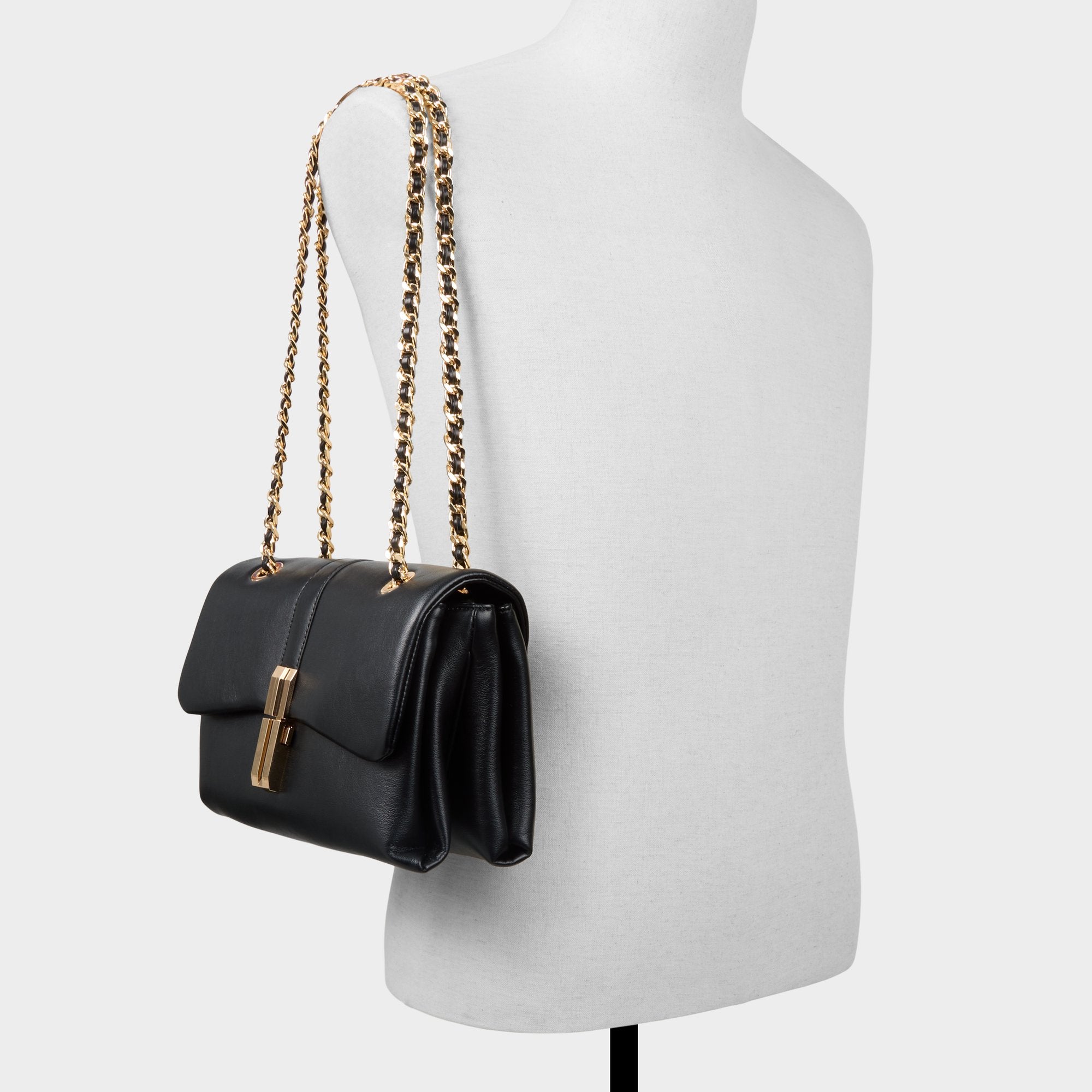 gadid anoniem elba black 新品未使用　rachel Rachel着用】GADID ANONIEM SALUD / BLACK