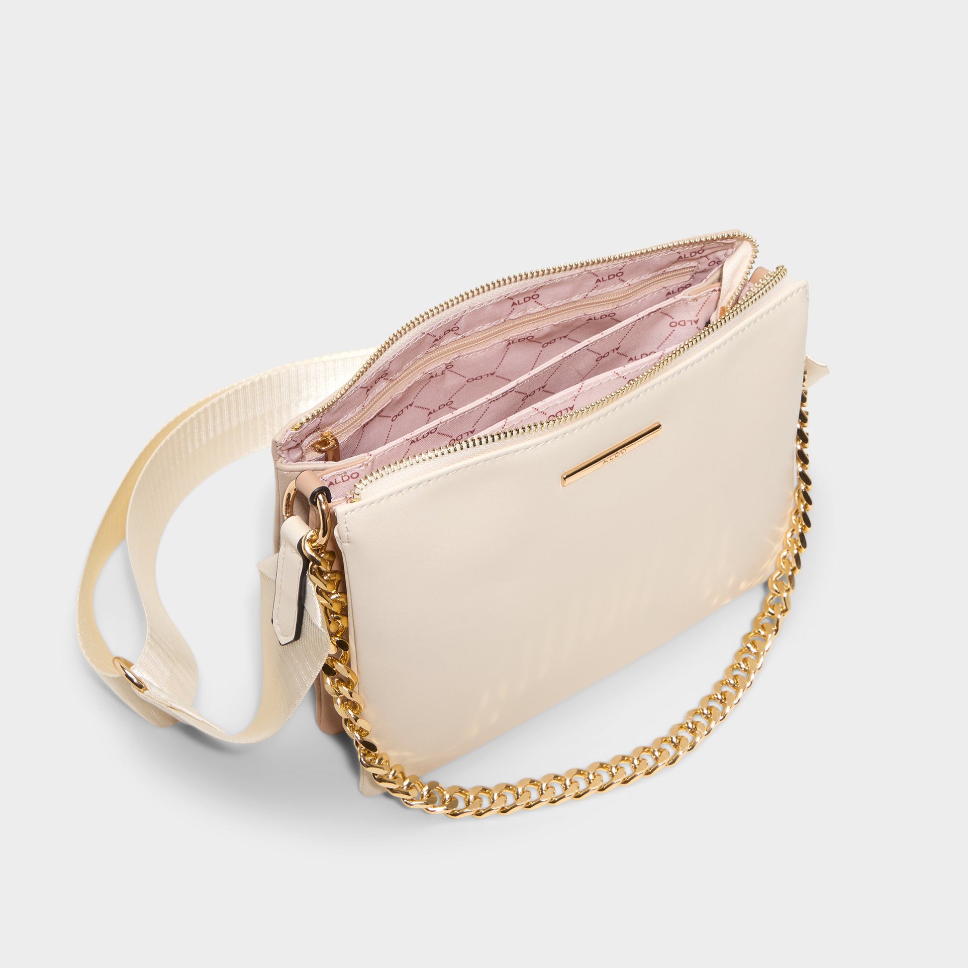 Product media for Alaeteriell