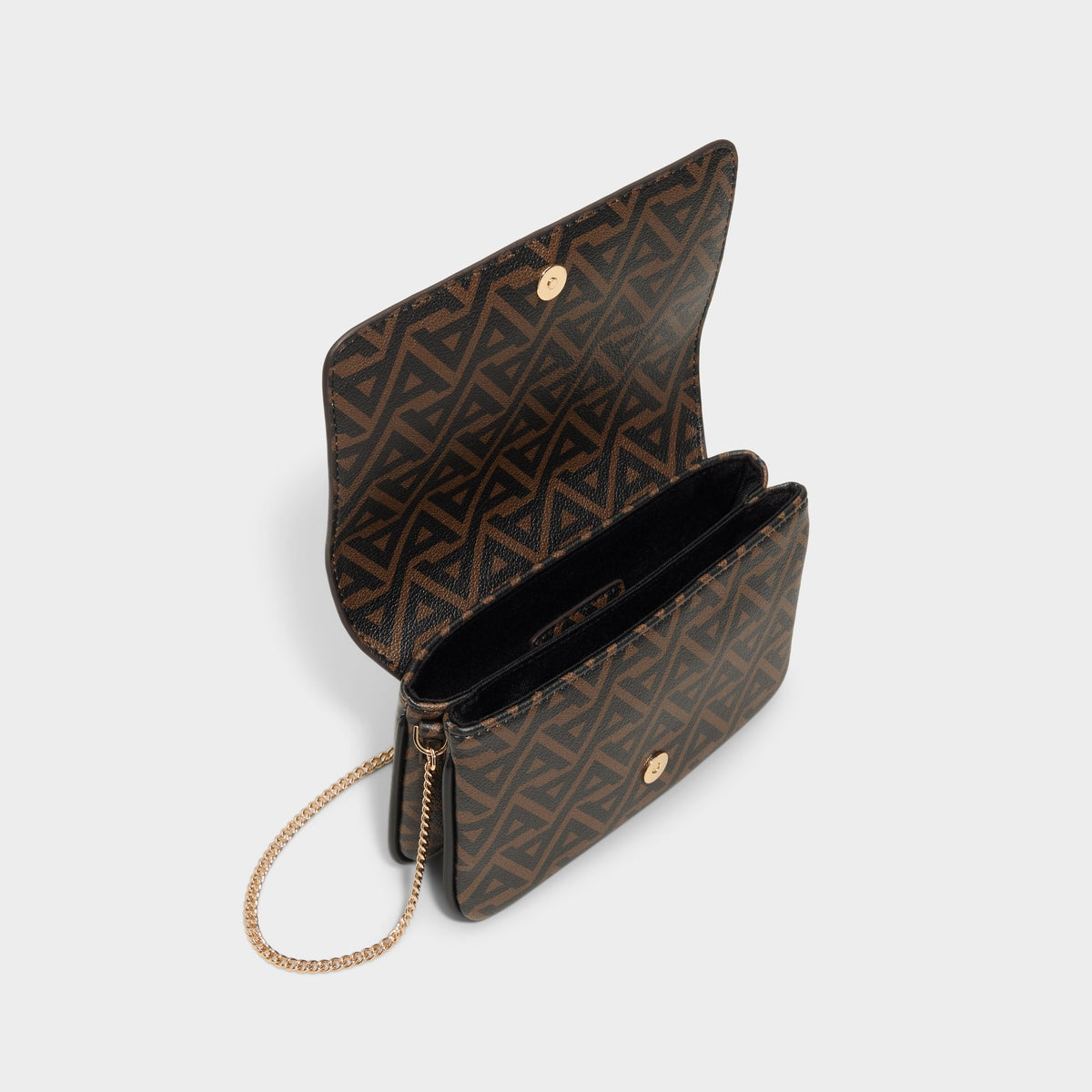 Product media for Riverly
