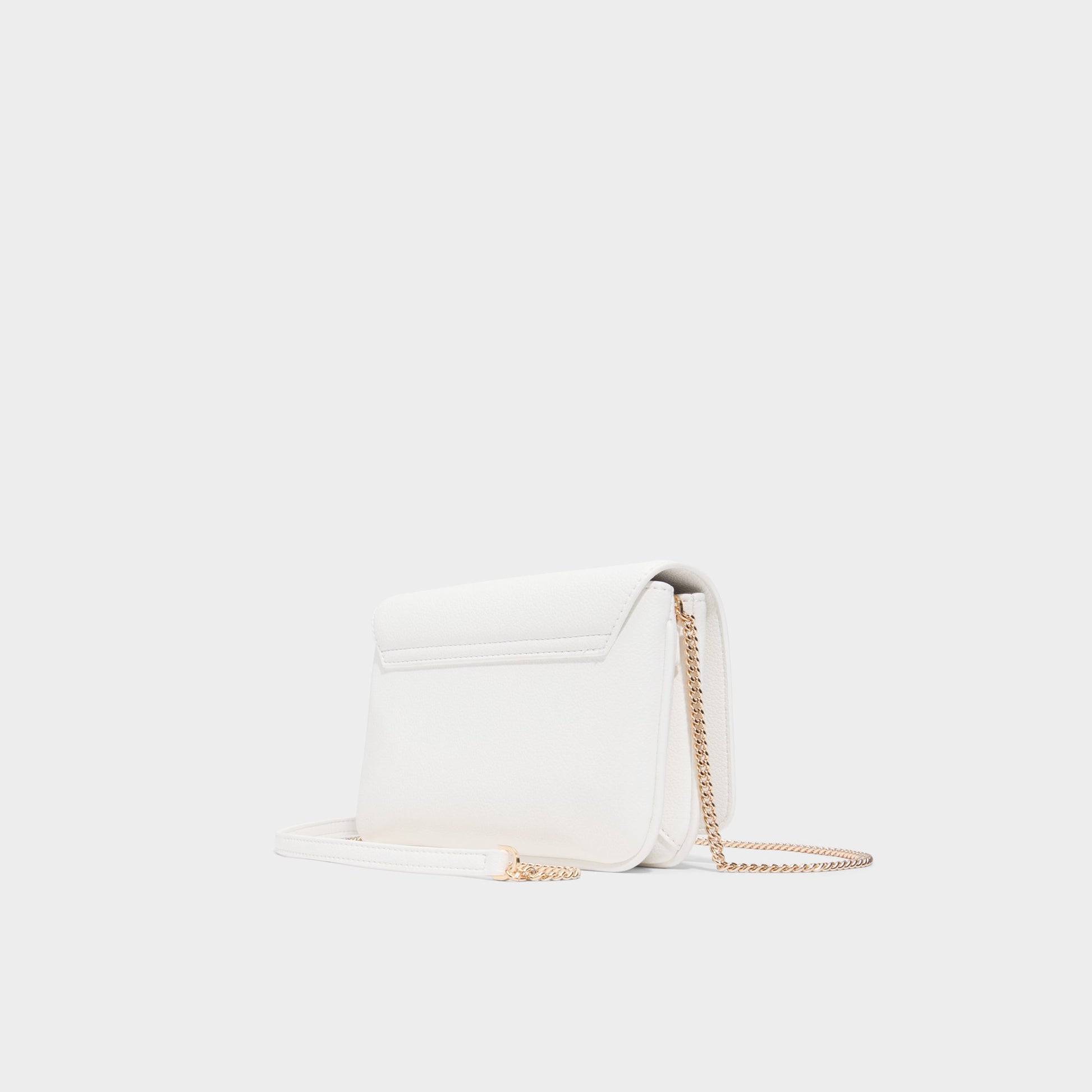 Product media for Riverly
