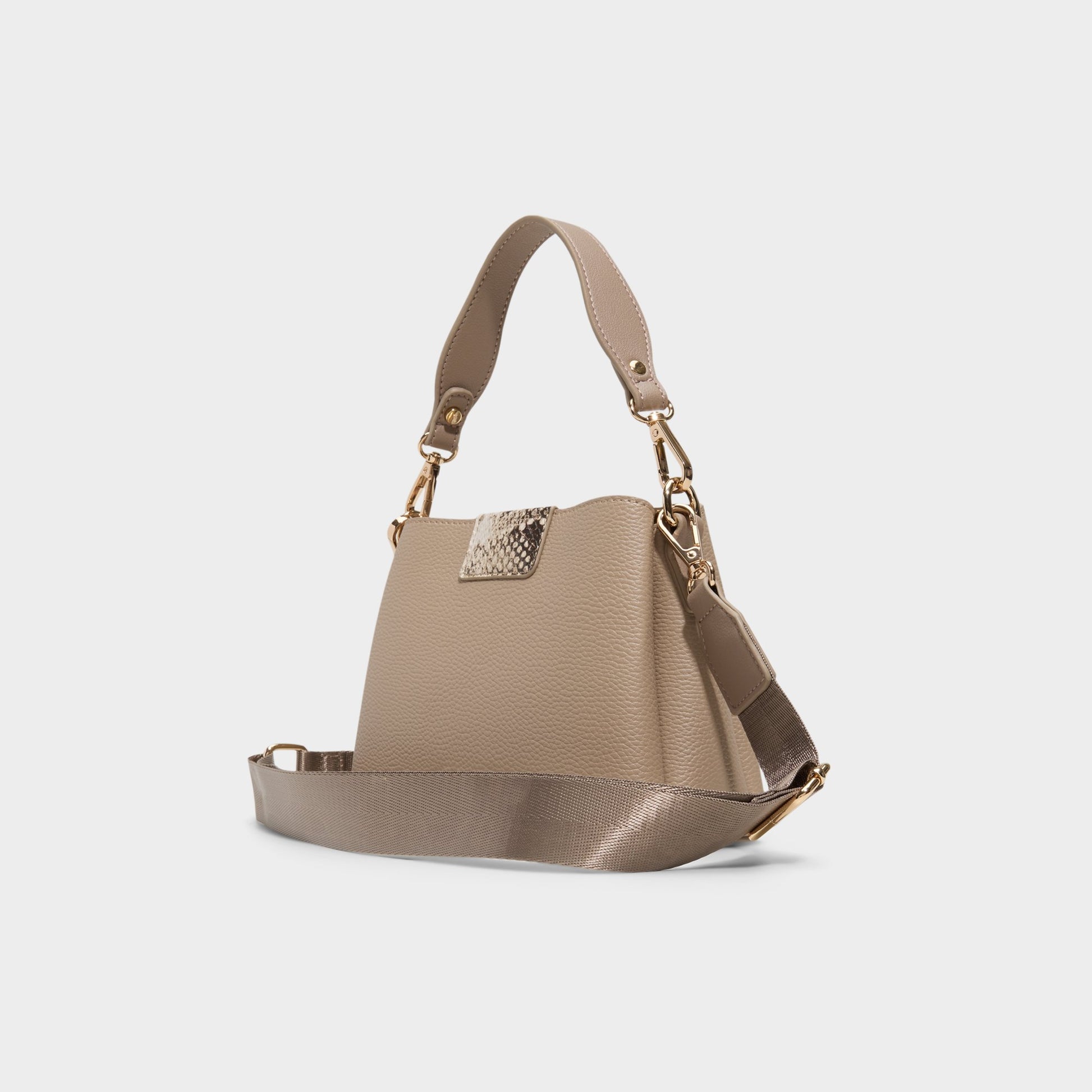 Product media for Sloaniee