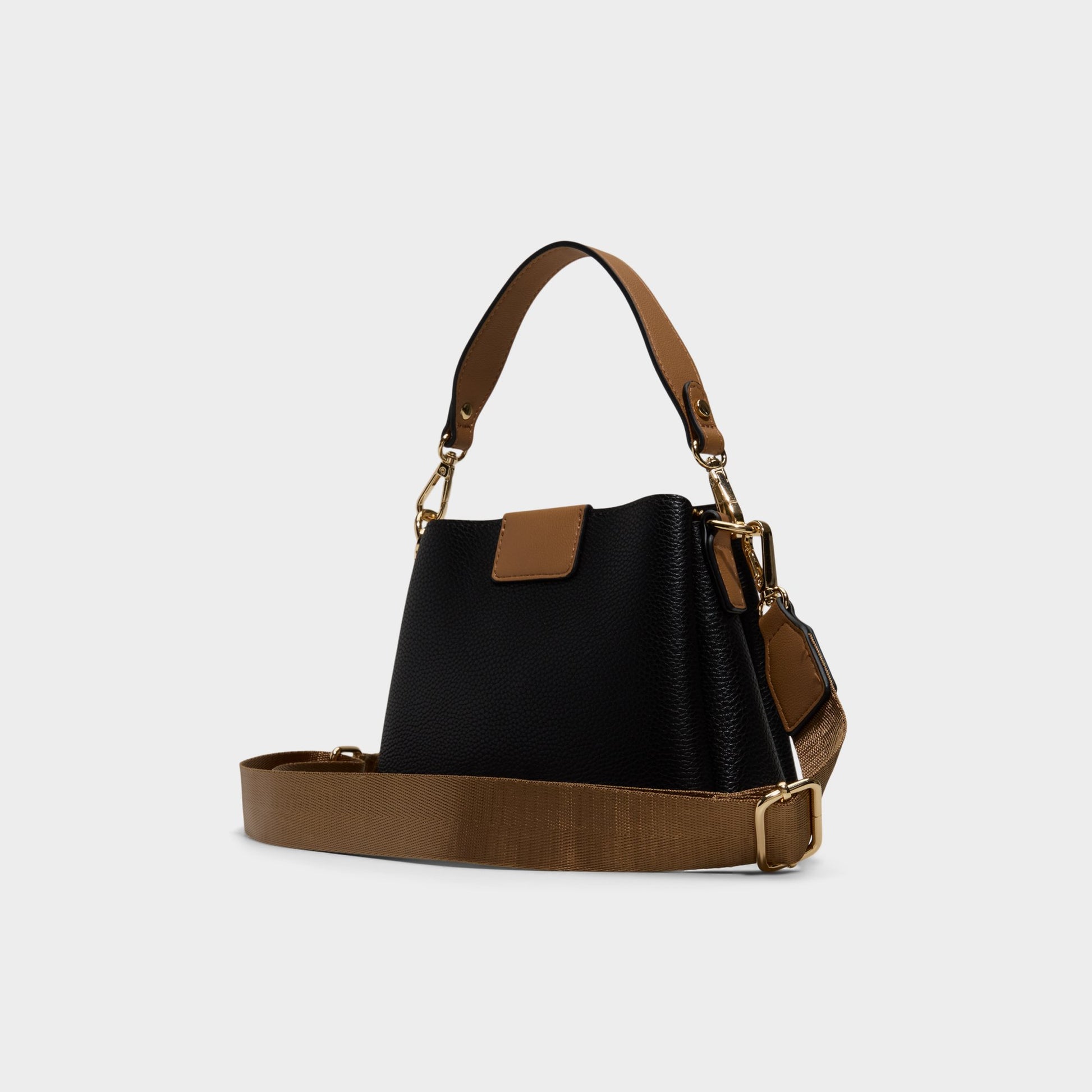 Product media for Sloaniee