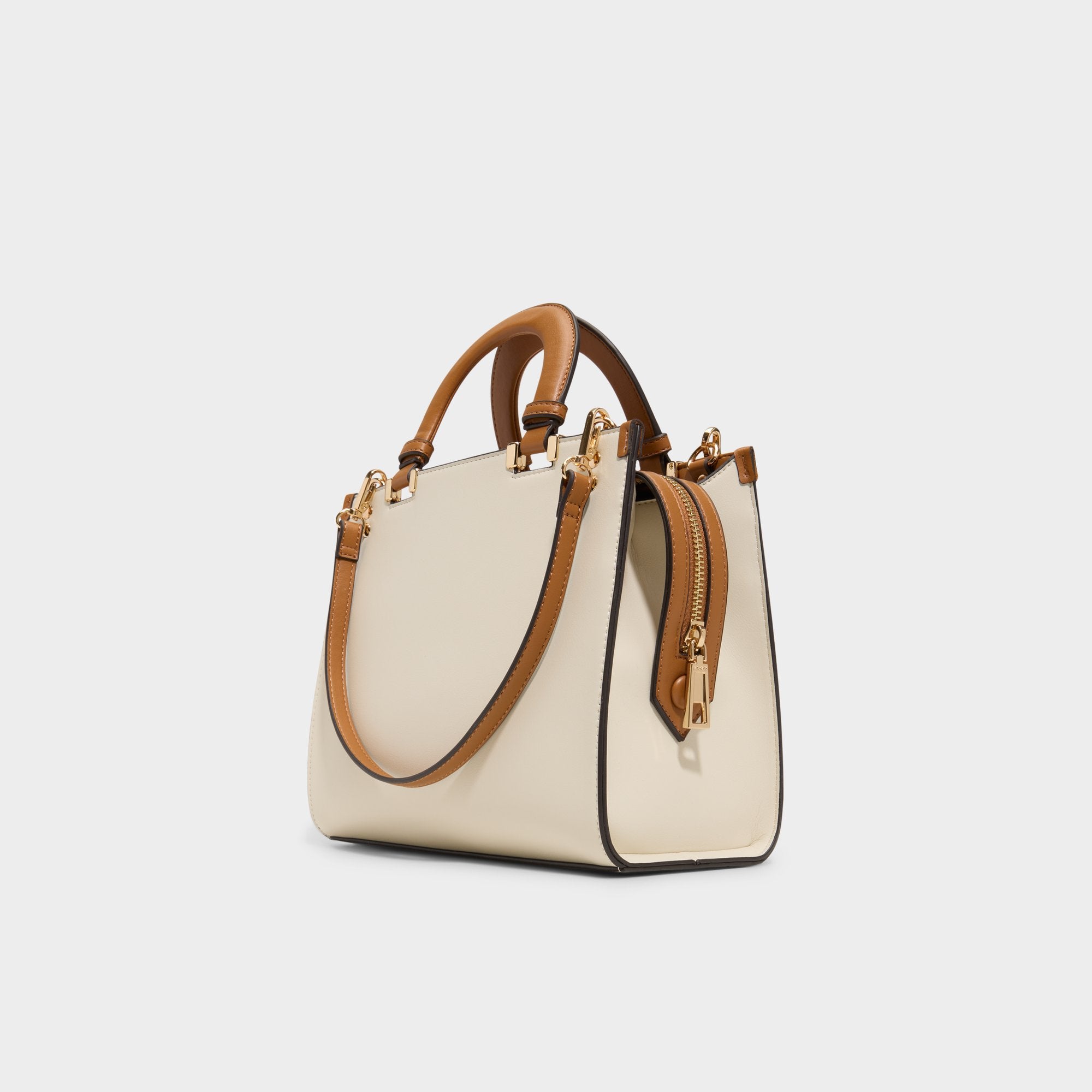 Almarisa – Women Tan combo - ALDO